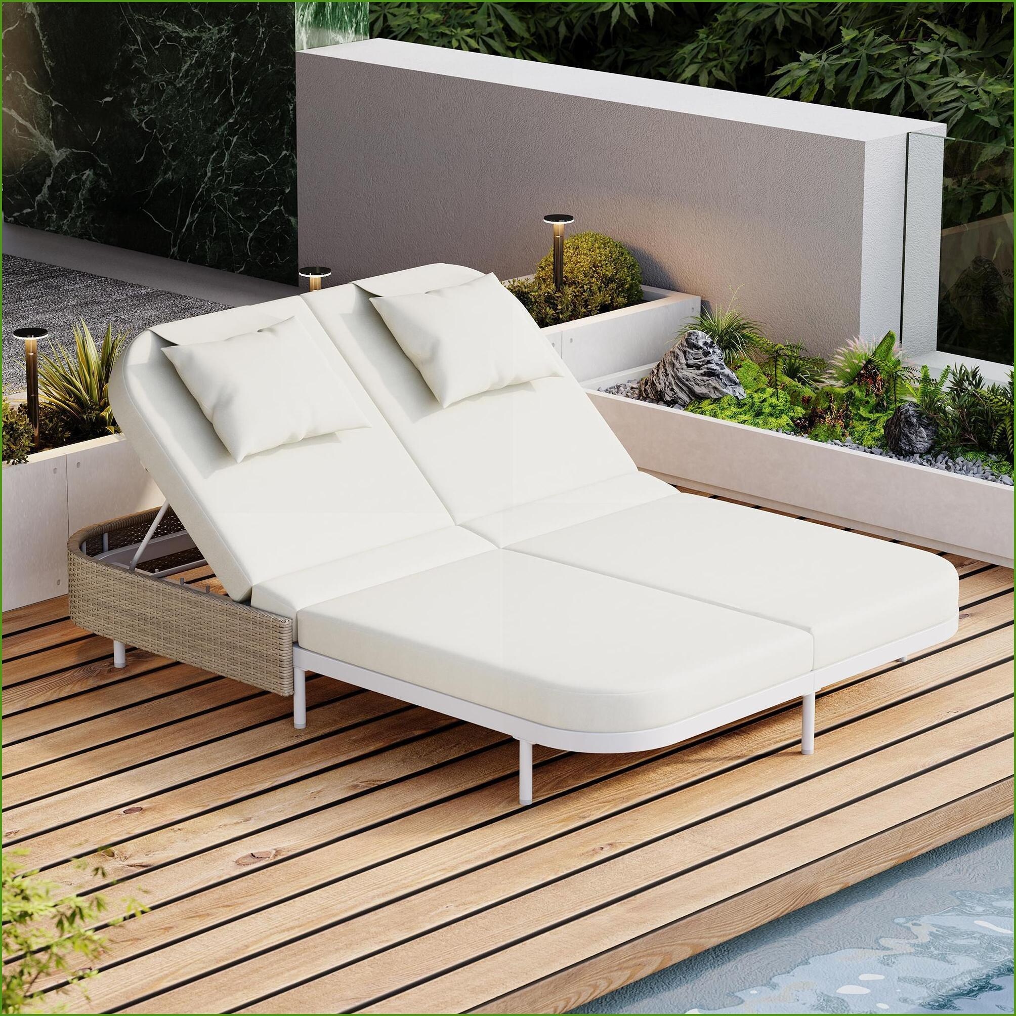 Watnature R9V753GZF1UT Patio-Chairs - View #14