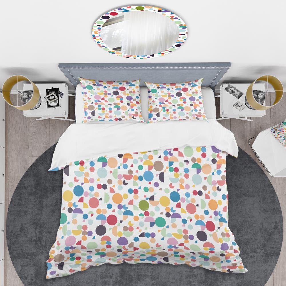 Designart BED24422-T bedding - View #2
