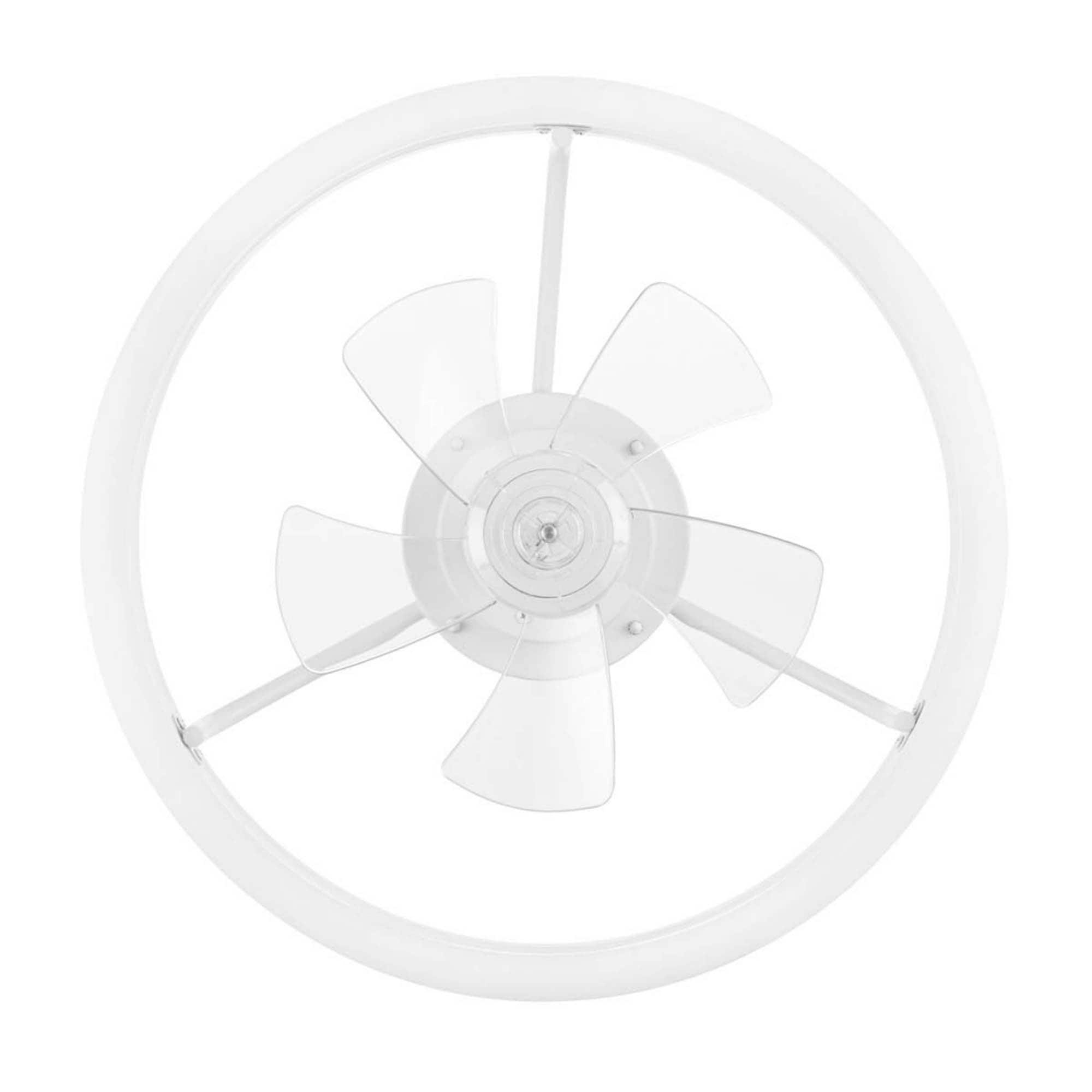 Harbor Breeze 43565 Ceiling-Fans - View #15