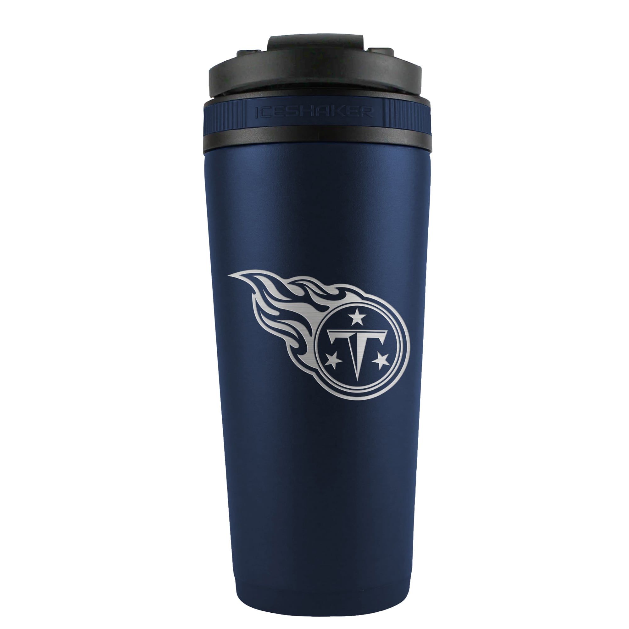 WinCraft Sports 1252724 drinkware - View #2