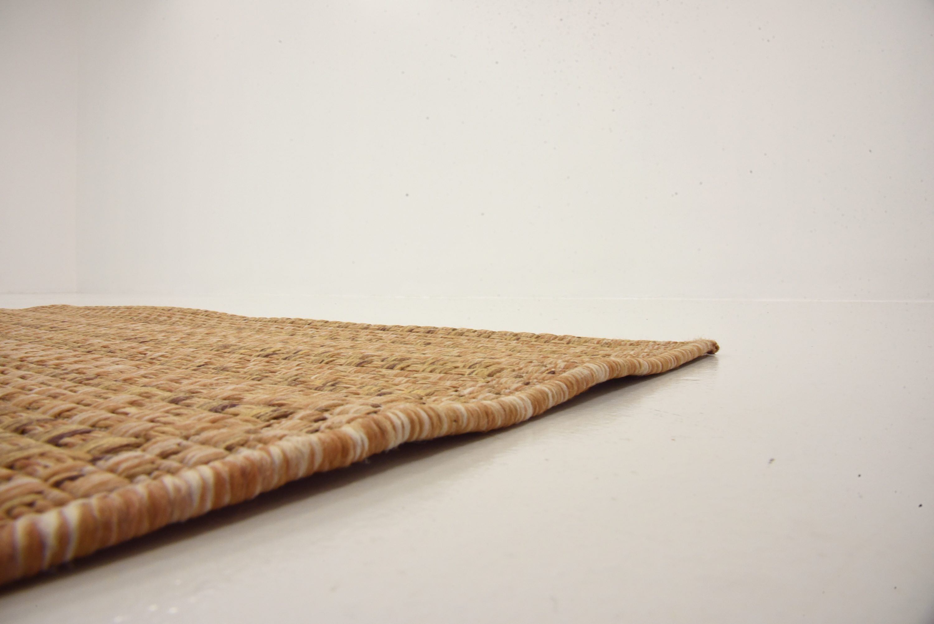Unique Loom 3126504 rugs - View #2