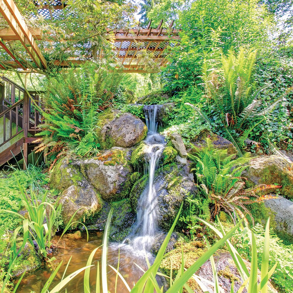 Superior Pump 90082 Pond-Pumps - View #7