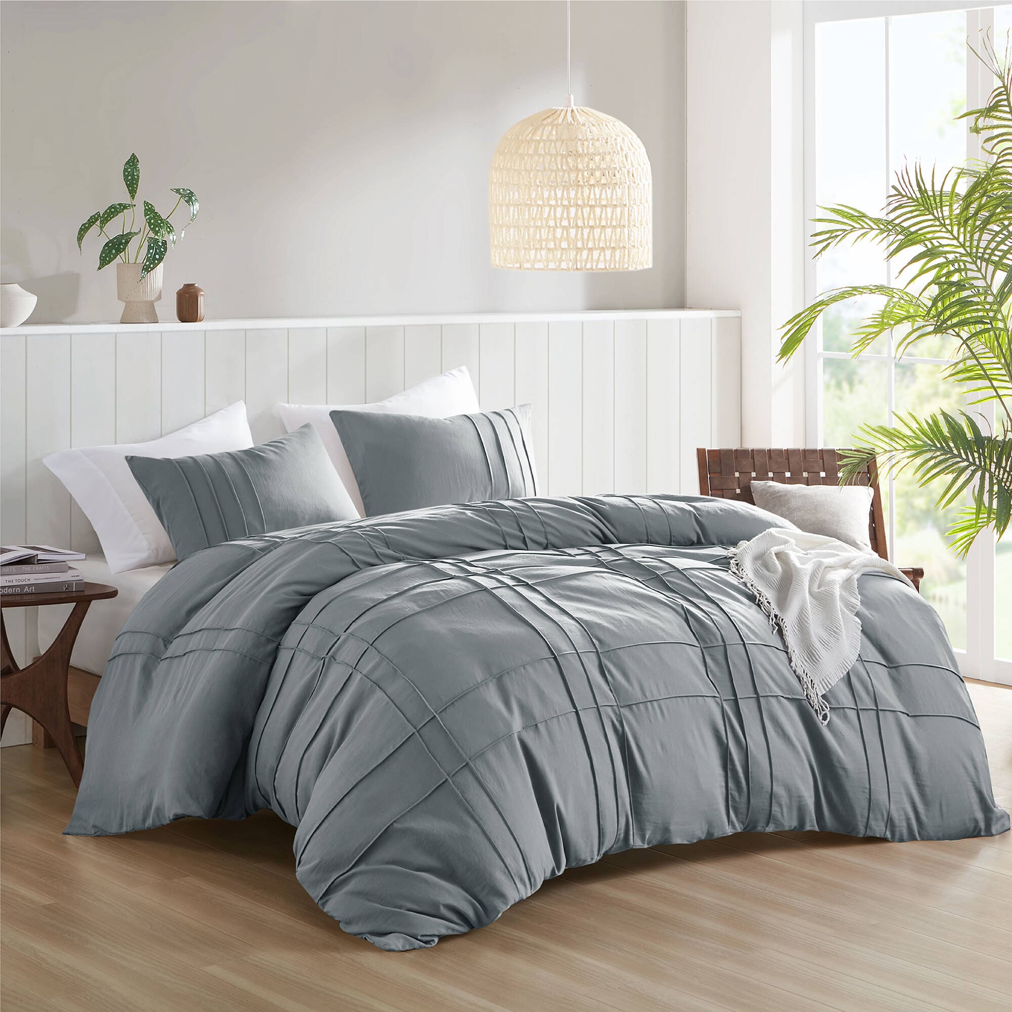 510 Design LWSDS0341000834174 Comforters-And-Bedspreads - View #7