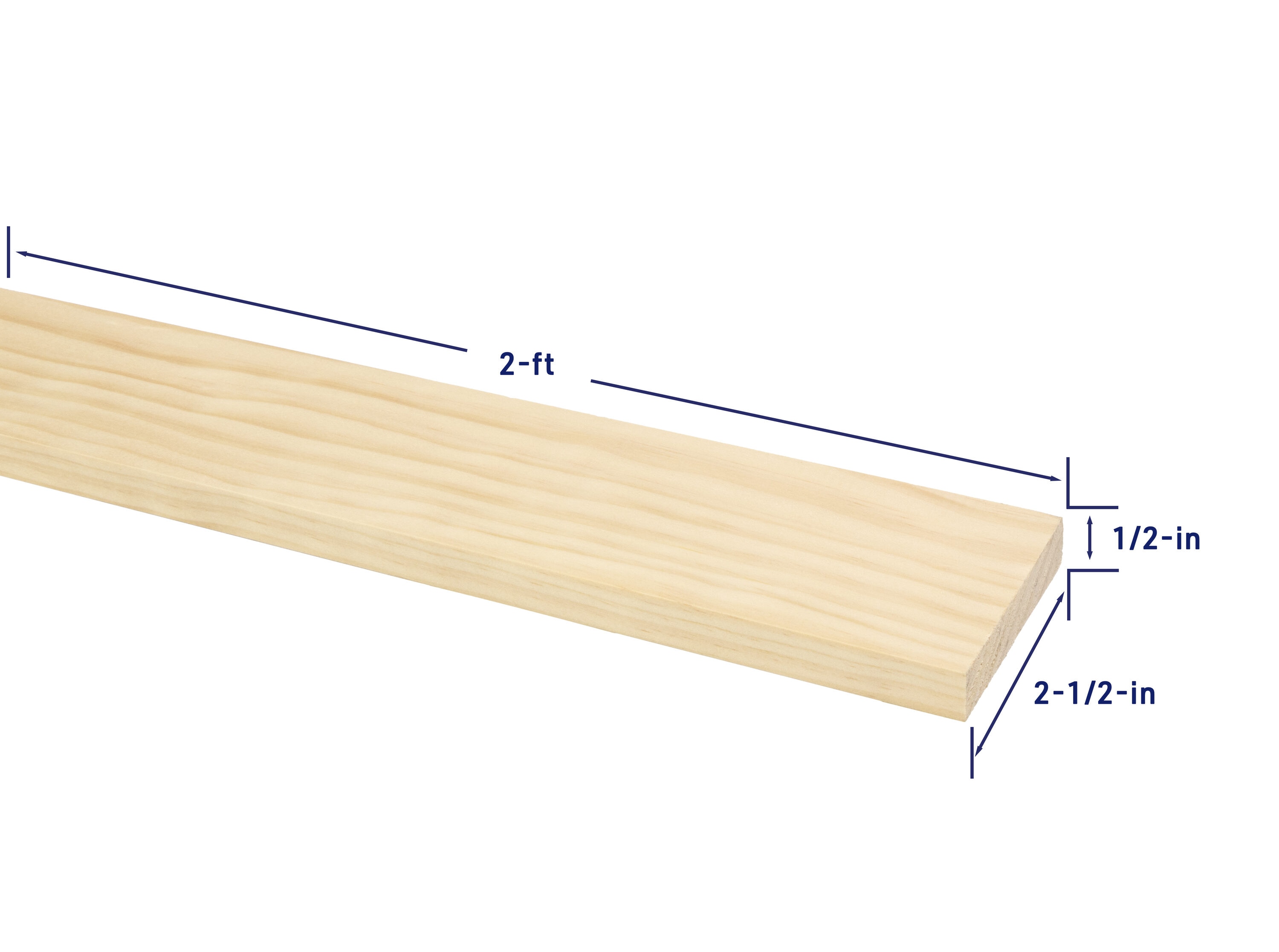 RELIABILT L51212312 Appearance-Boards - View #5
