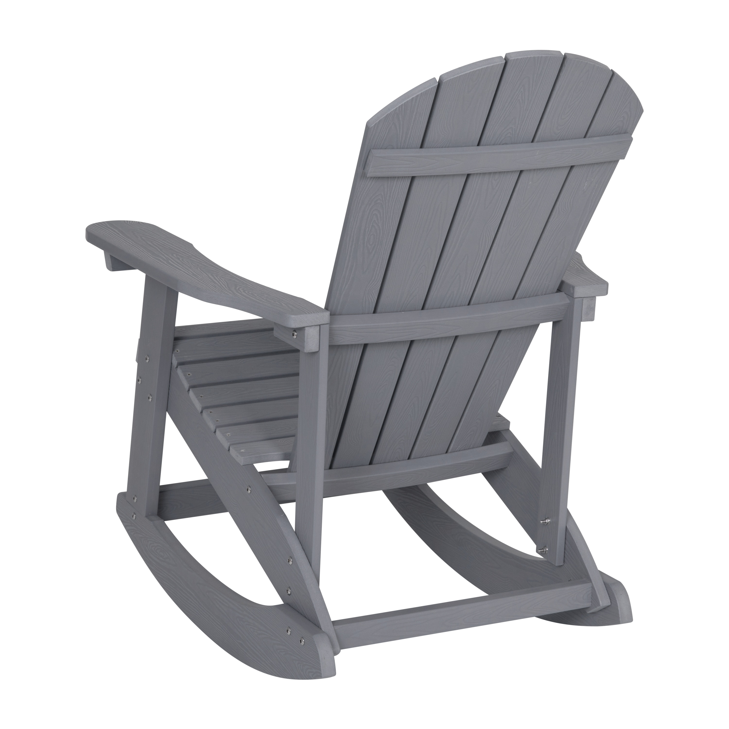 Taylor & Logan 196861087615 Patio-Chairs - View #9