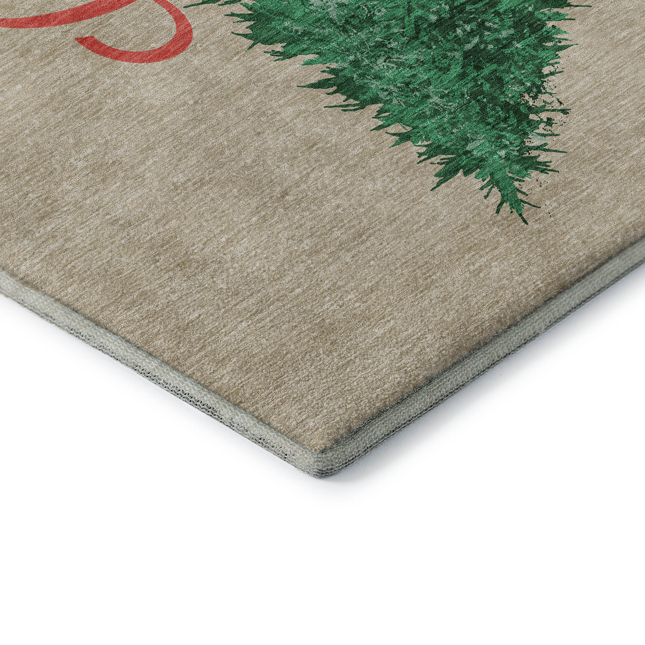 Addison Rugs AMF215RE8X10 rugs - View #4