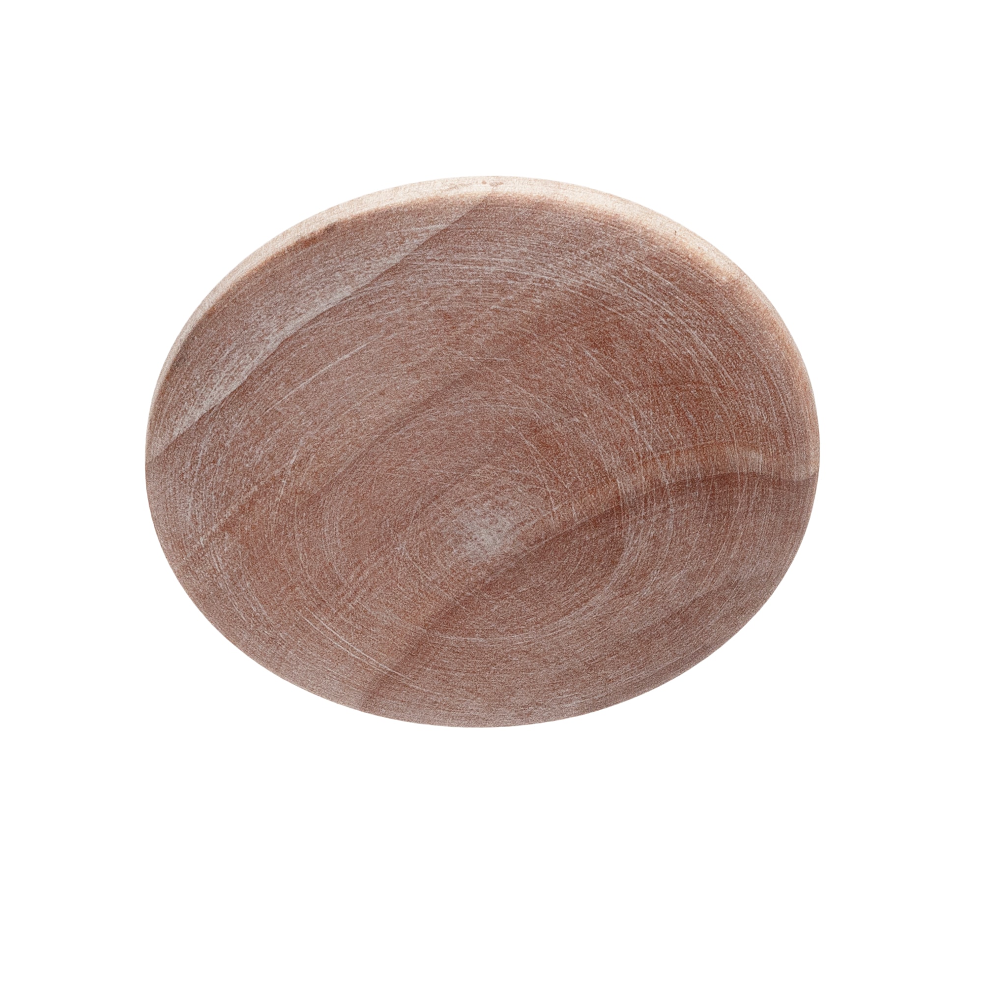Sumner Street Home Hardware RL005231VP Cabinet-Knobs - View #2