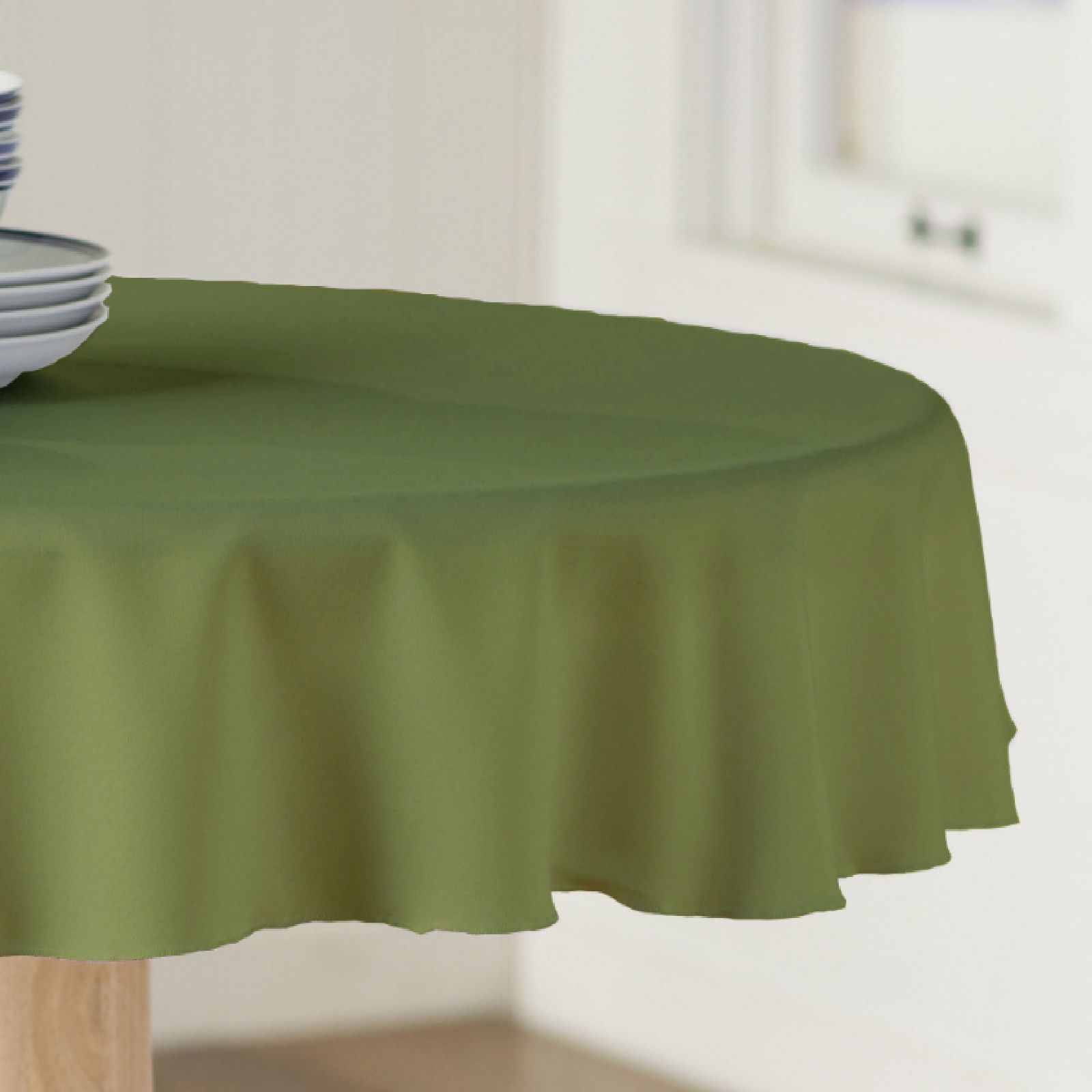 Slickblue D-LL-1606 Table-Covers - View #3