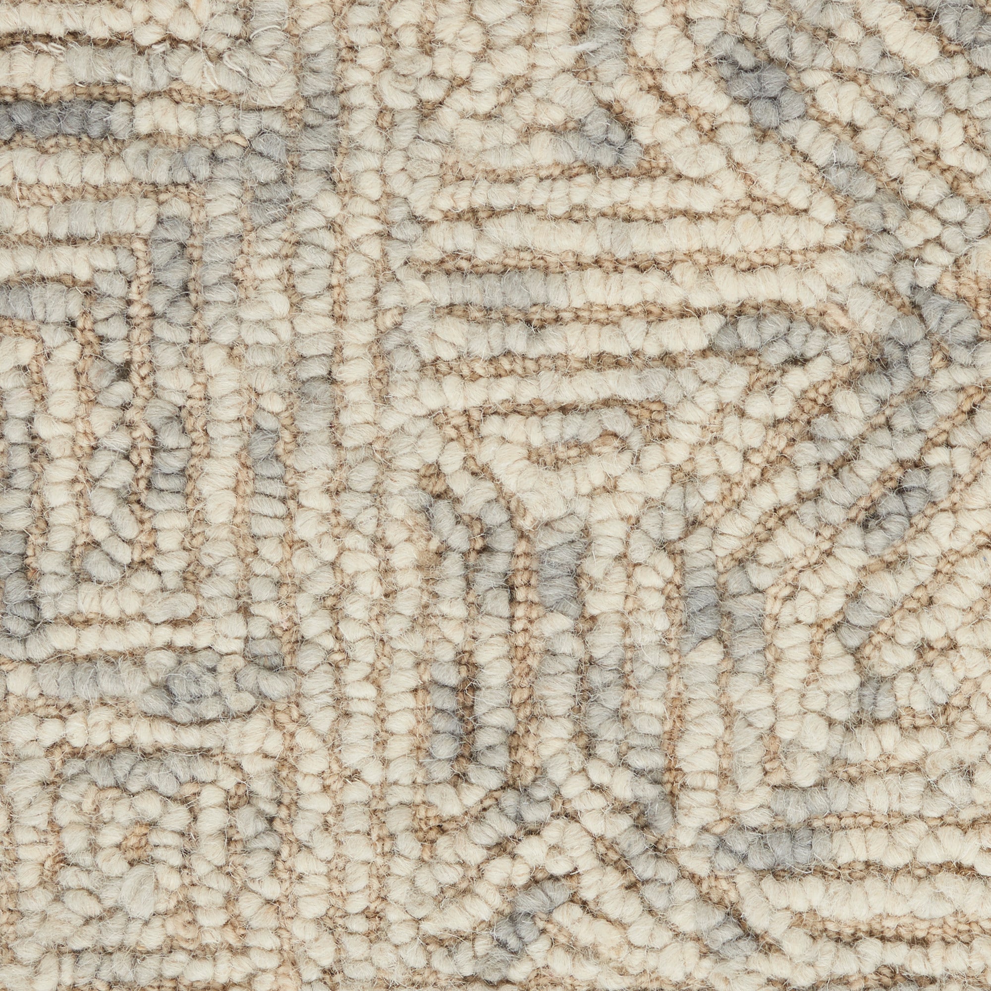 Nourison 99446794826 rugs - View #7