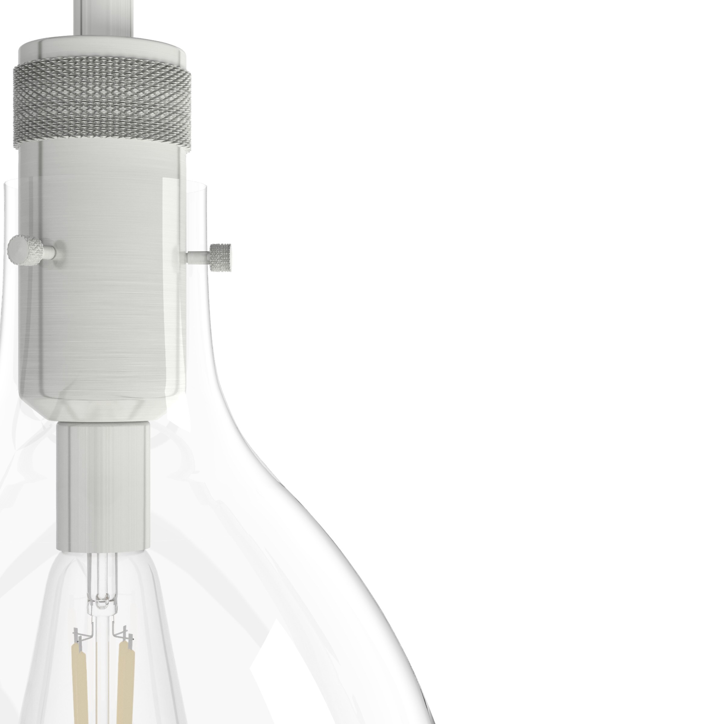 Hunter 19296 Pendant-Lights - View #8