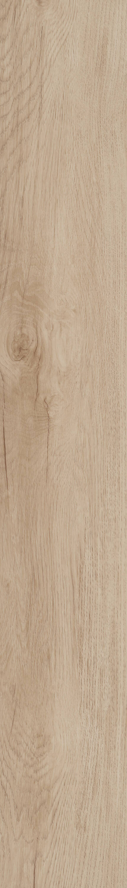 Shaw LX94501169 Vinyl-Plank - View #7