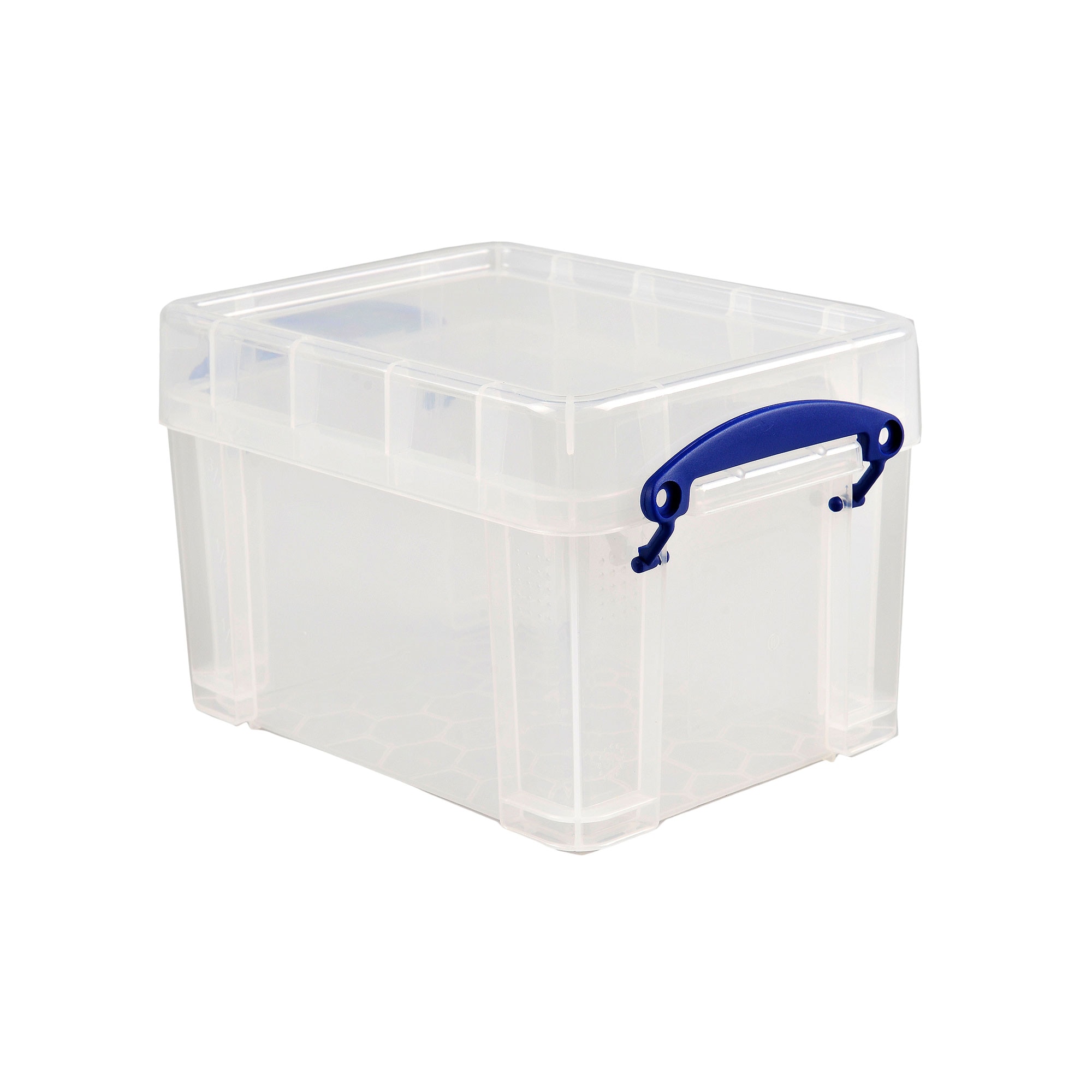 Really Useful Box 4X3C Bins-Baskets - View #5