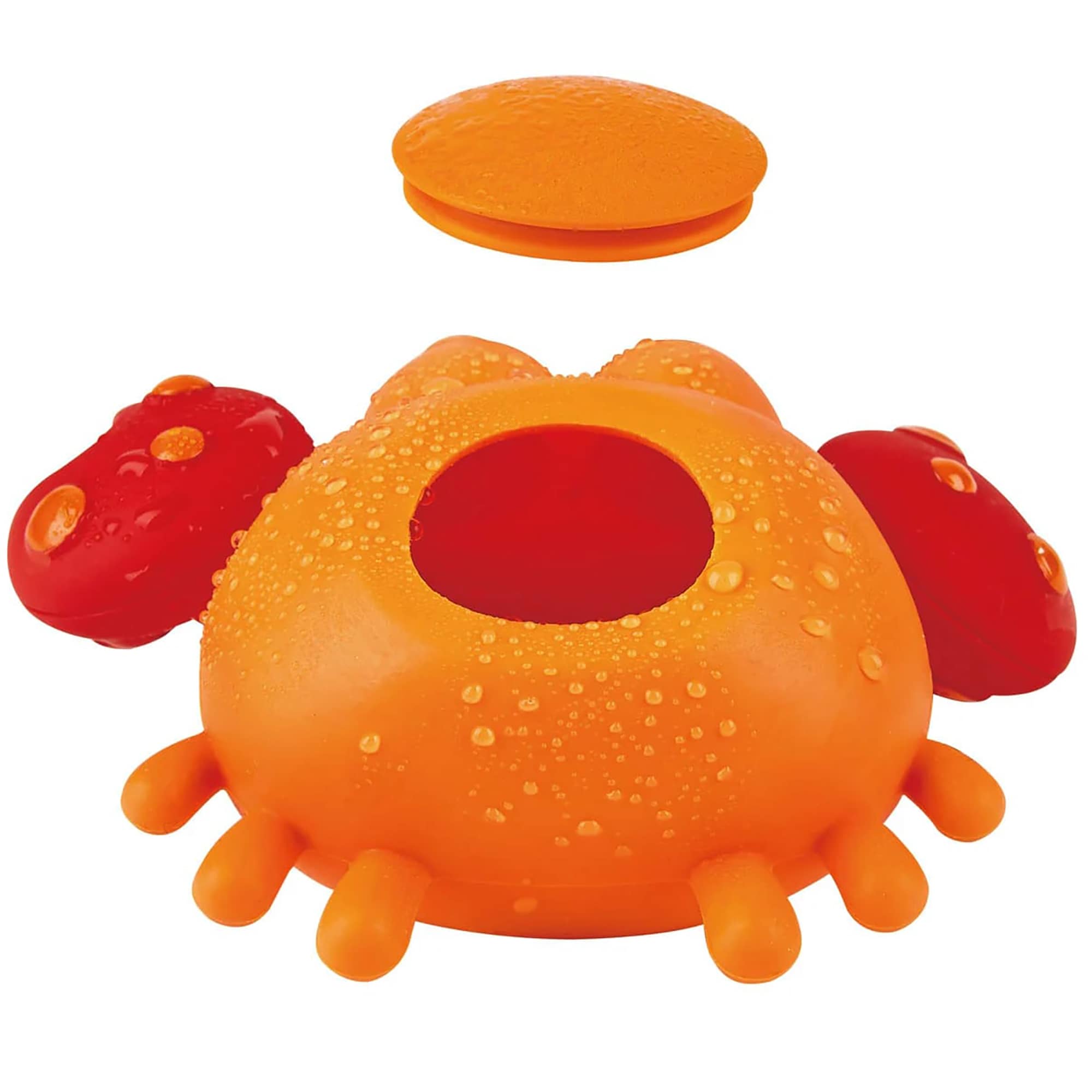 Hape E0208 Play-Toys - View #2