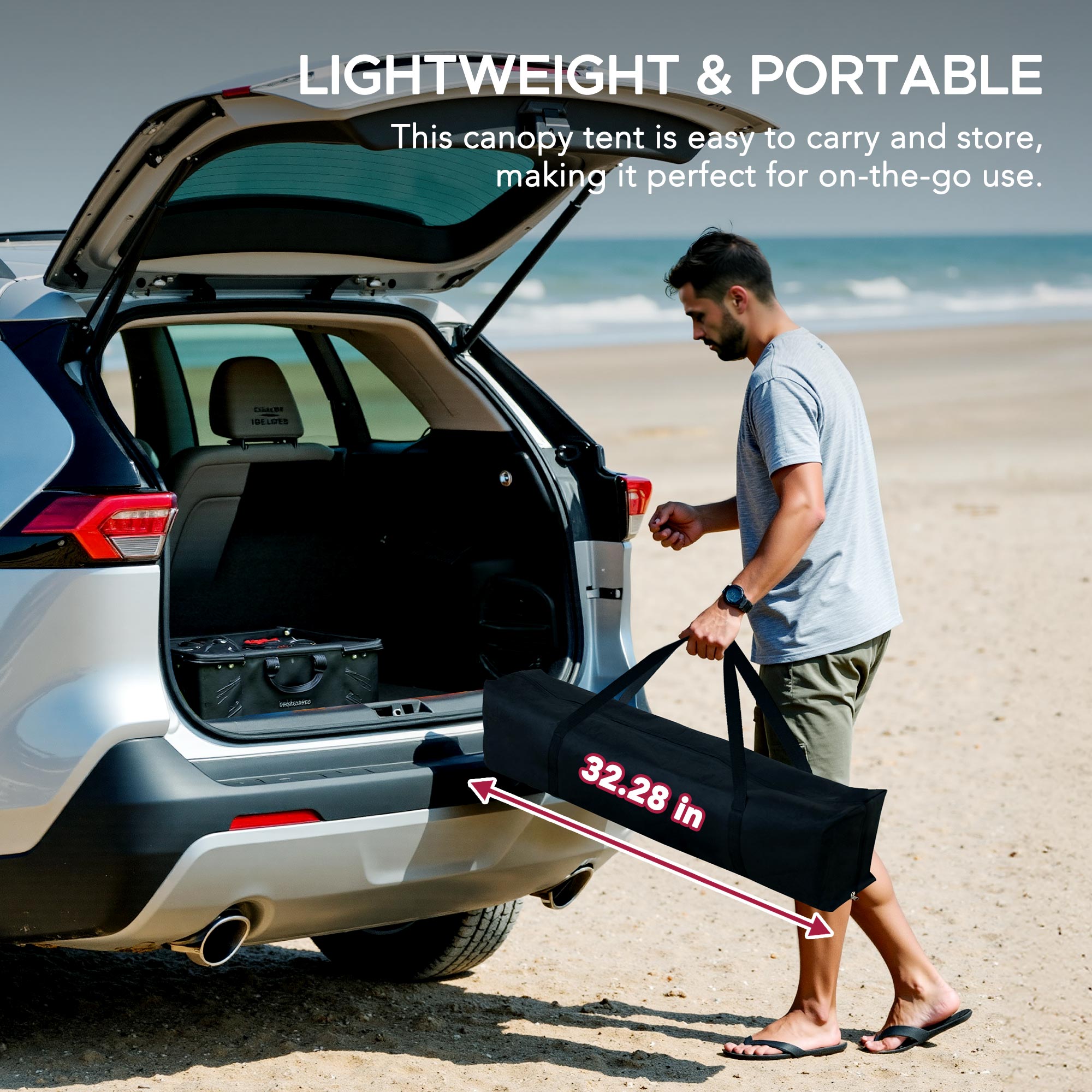 Sunjoy A109010200 Wood-Resin-Gazebos - View #8