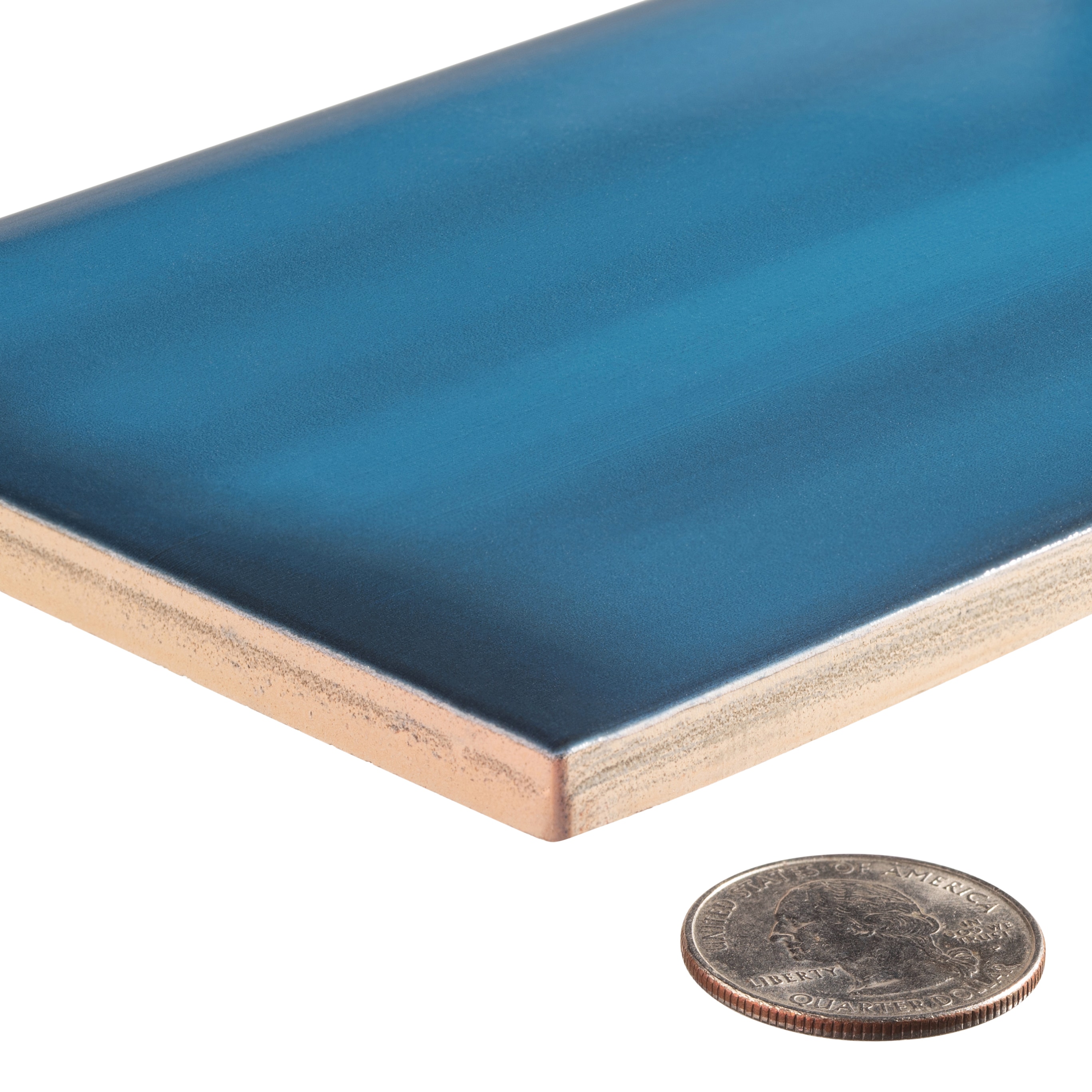 Andova Tiles ANDSOU929 Ceramic-Tile - View #4