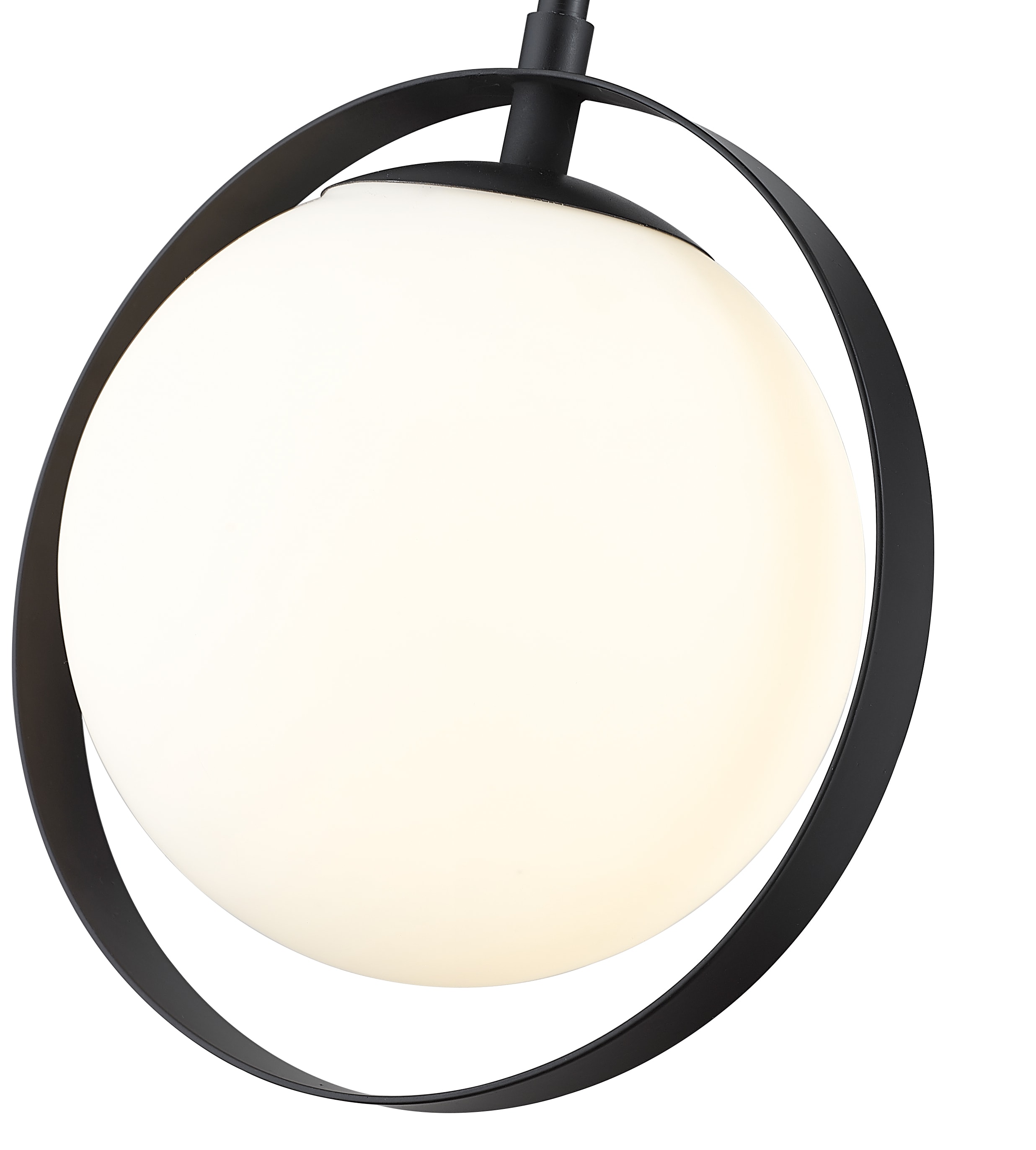 Z-Lite 730MP-MB Pendant-Lights - View #6