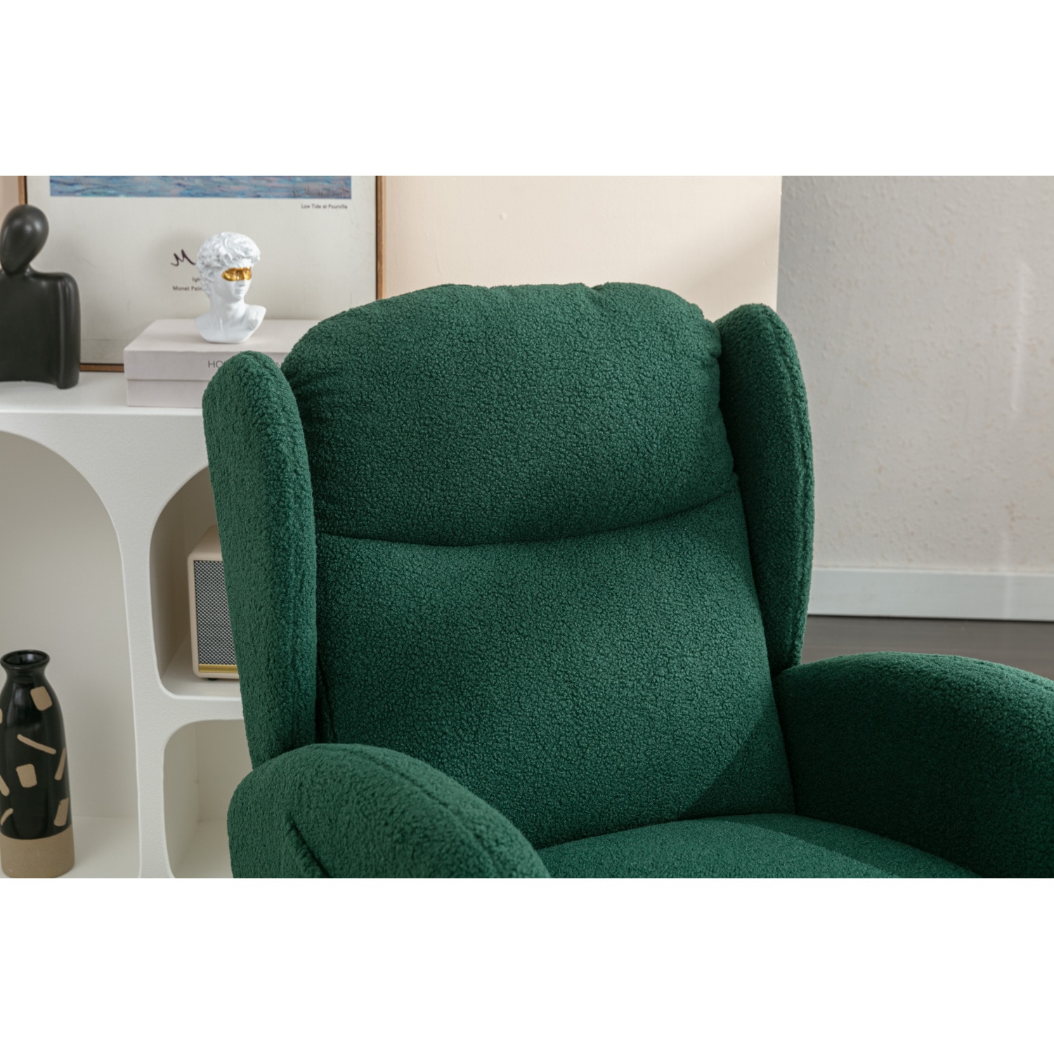 Streamdale Furniture W527P147431 chairs - View #2