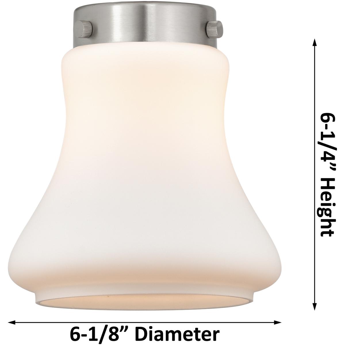 Innovations Lighting 1815738 b089995 - View #3