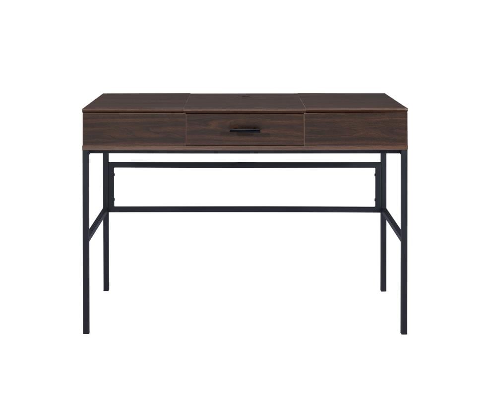 ACME FURNITURE 93092 desks - View #2
