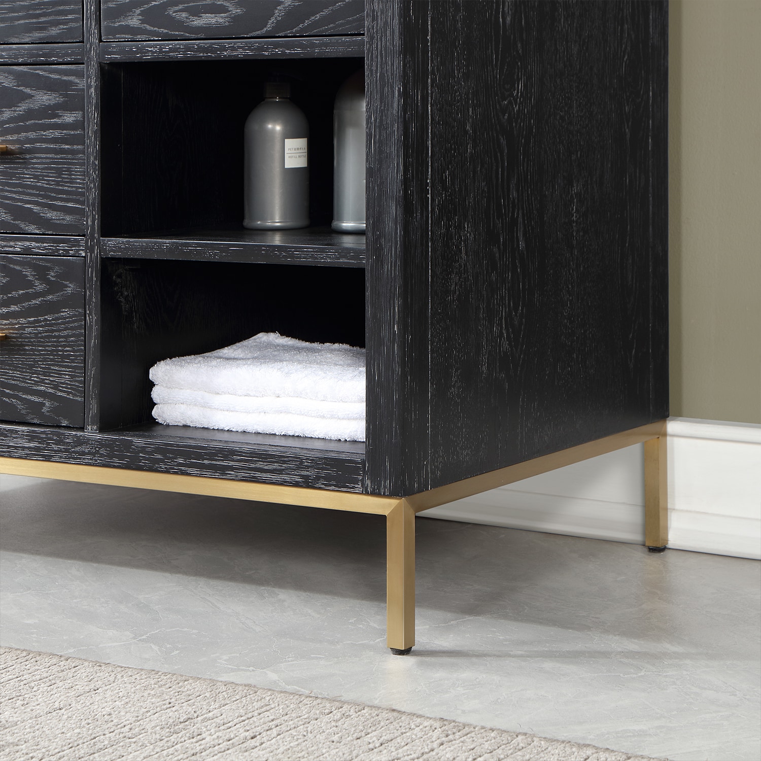 Altair 545048-BO-AW Bath-Vanity-Combo - View #5