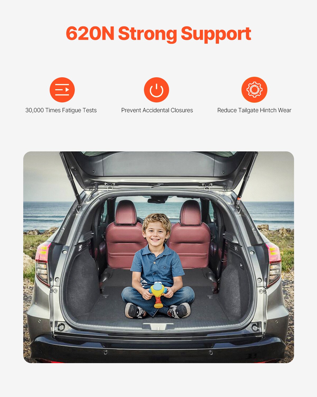 VEVOR SCDDZCG2JSCD05968V9 Automotive-Specialty-Tools - View #6