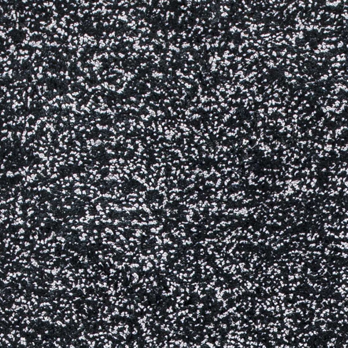HomeRoots 349873 rugs - View #3