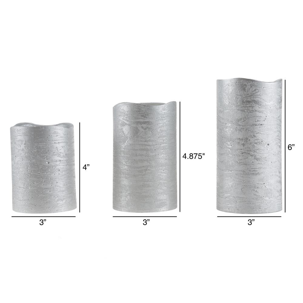 Hastings Home 108285KOR candles - View #5