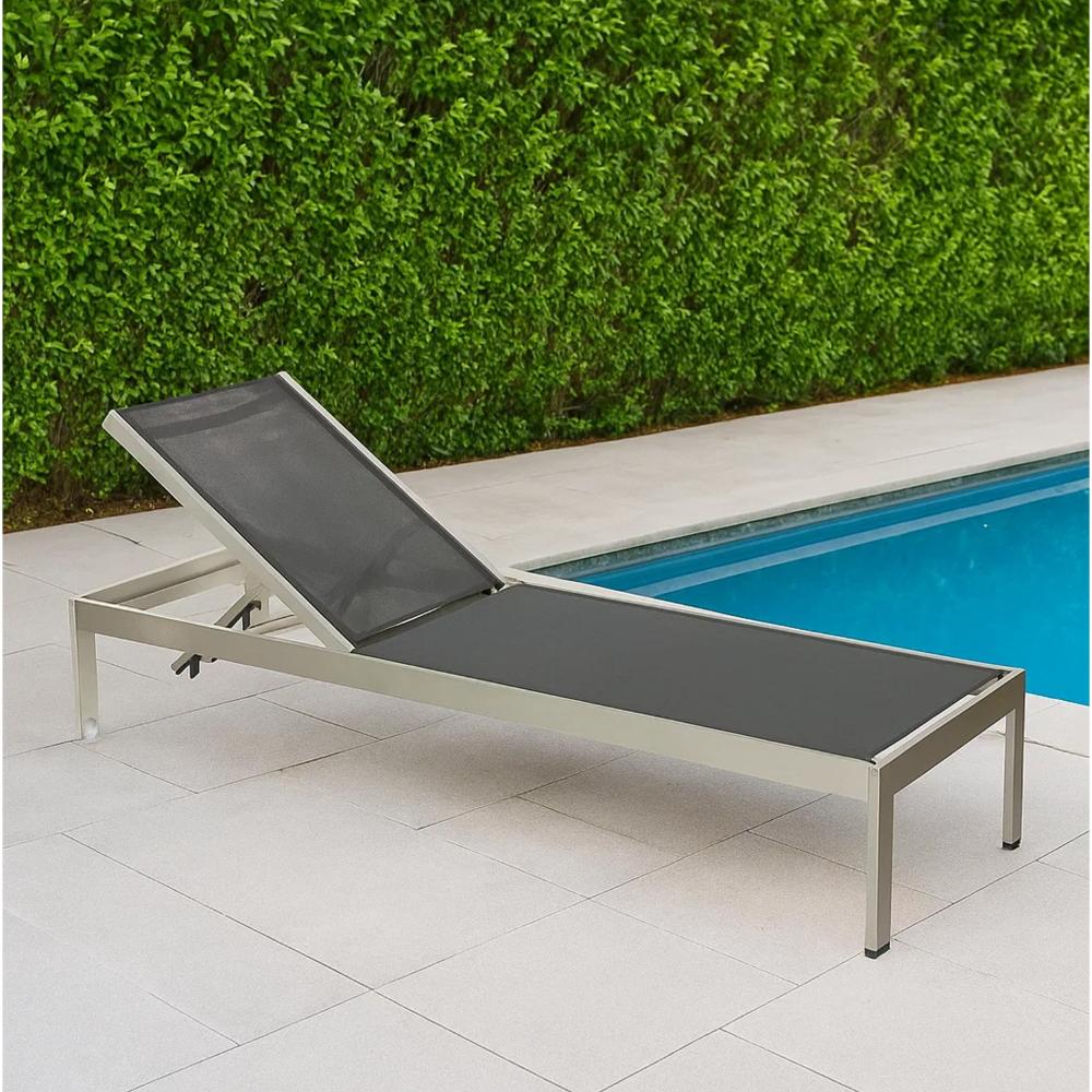 Benzara BM172095 Patio-Chairs - View #7