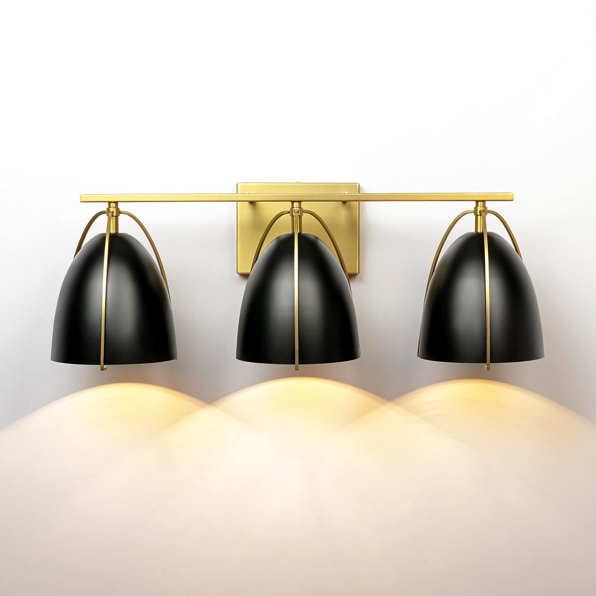 Rennnsan VL810154348 b089995 - View #8