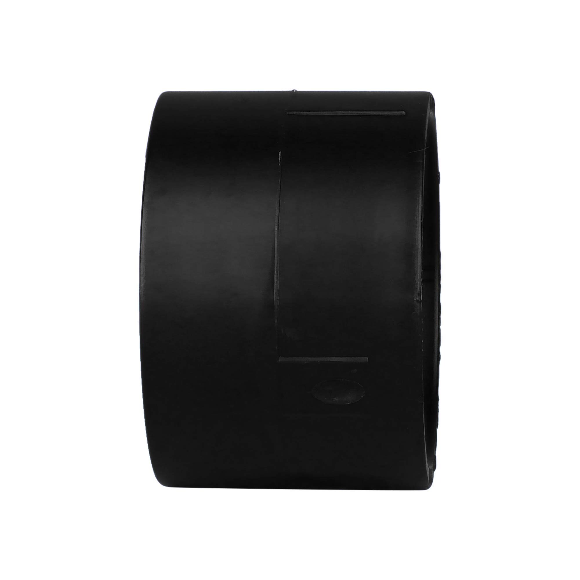 Charlotte Pipe ABS 00130 0800HA PC Abs-Dwv-Fittings - View #4