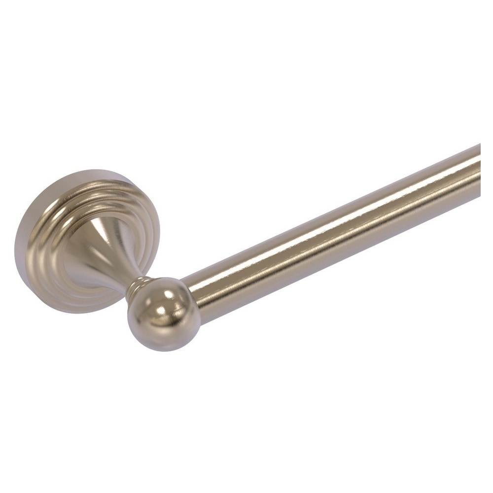 Allied Brass SG-41/30-PEW d060350 - View #2