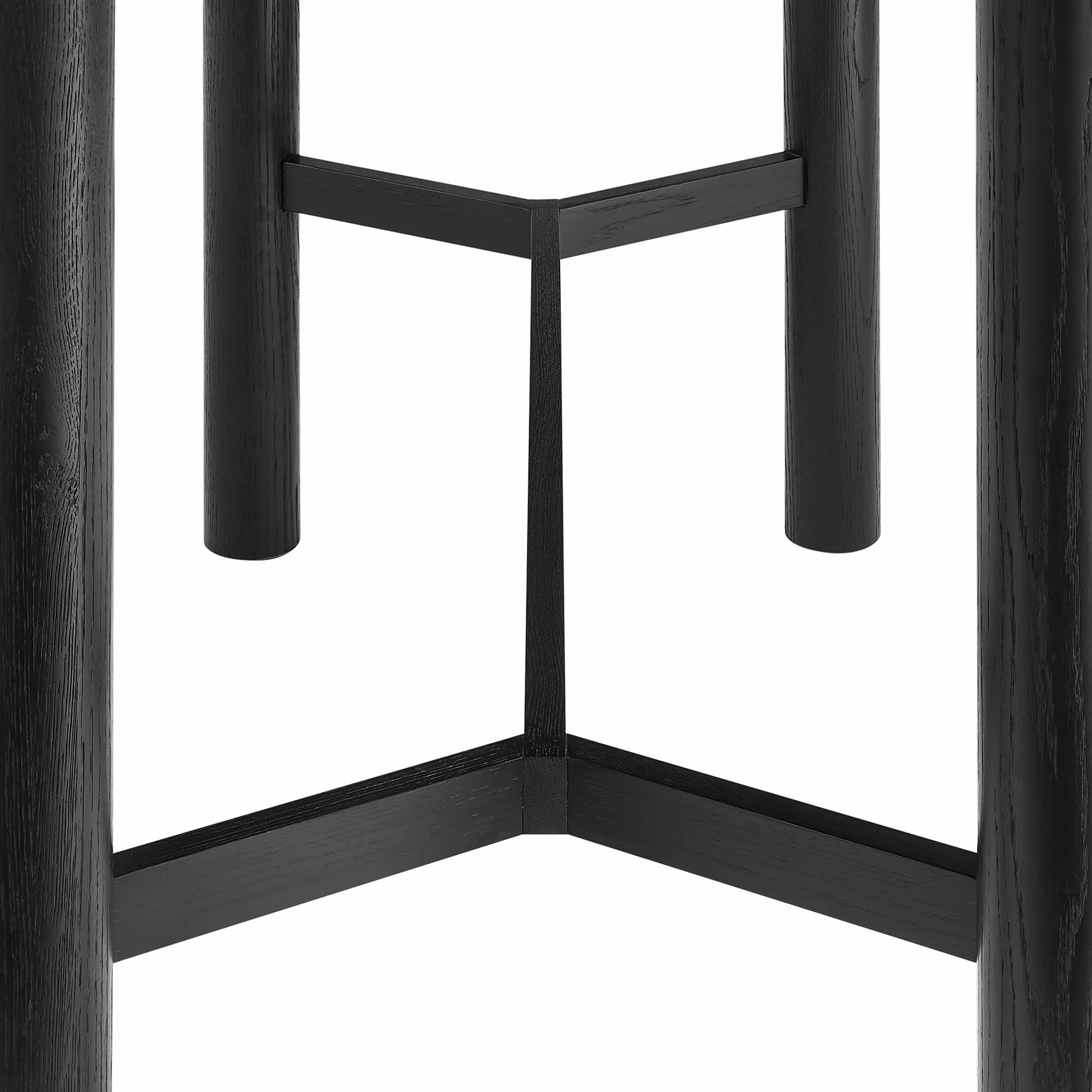 Modway EEI-7546-BLK Home-Bars - View #6