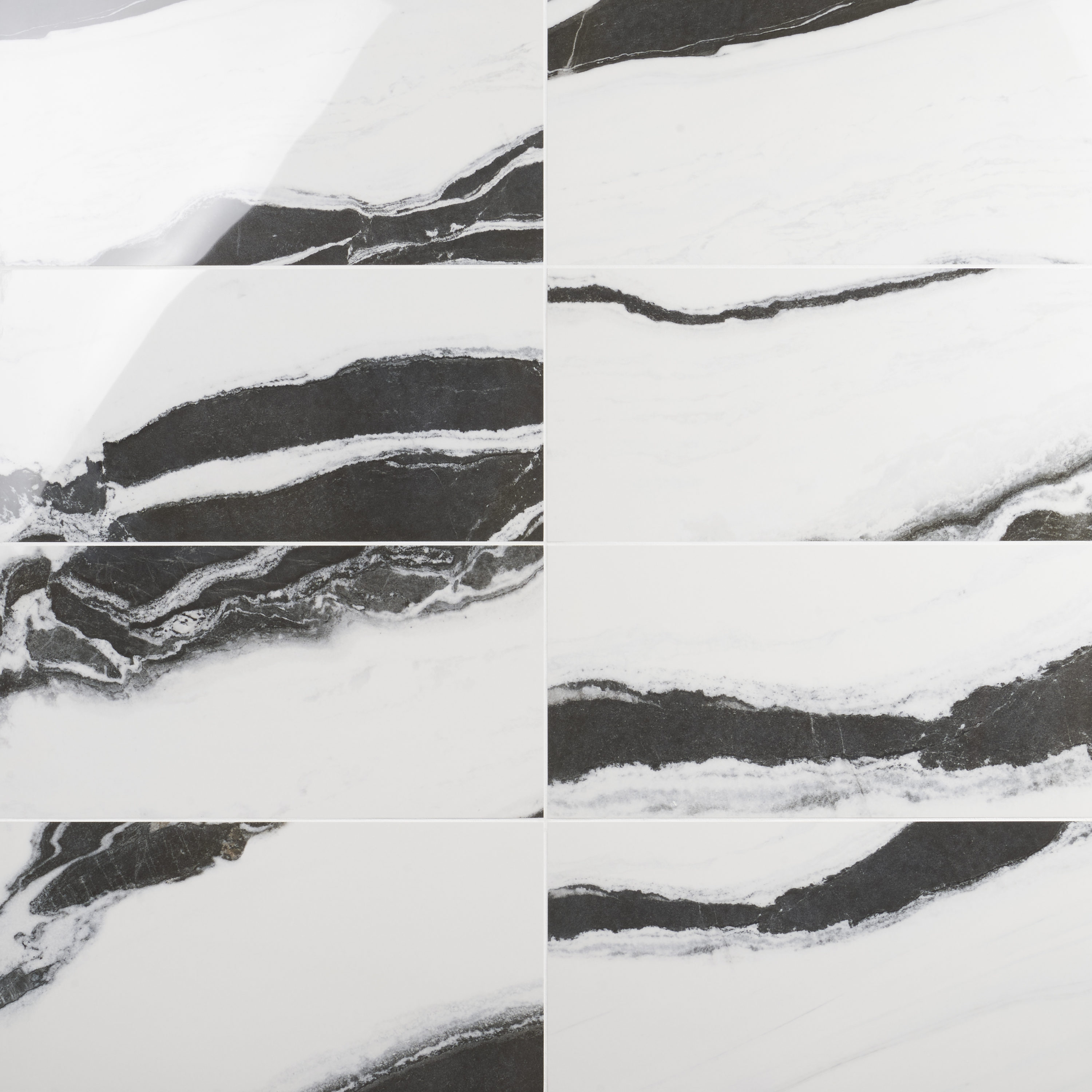 Artmore Tile EXT3RD107332 Ceramic-Tile - View #5