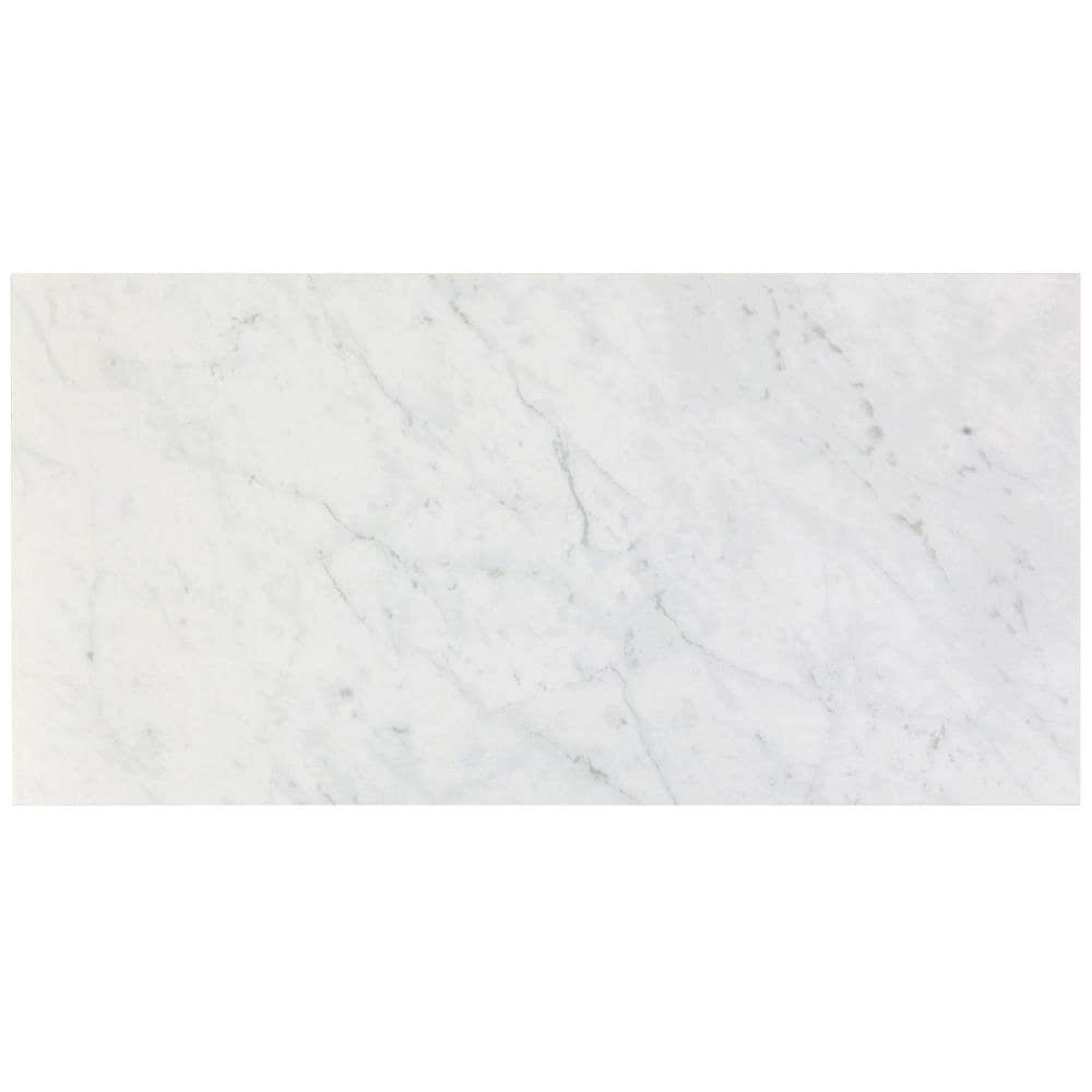 Artmore Tile EXT3RD101666 Ceramic-Tile - View #6
