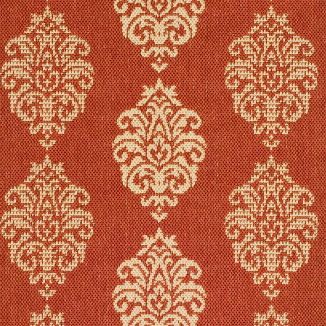 Safavieh CY2720-3707-27 rugs - View #5