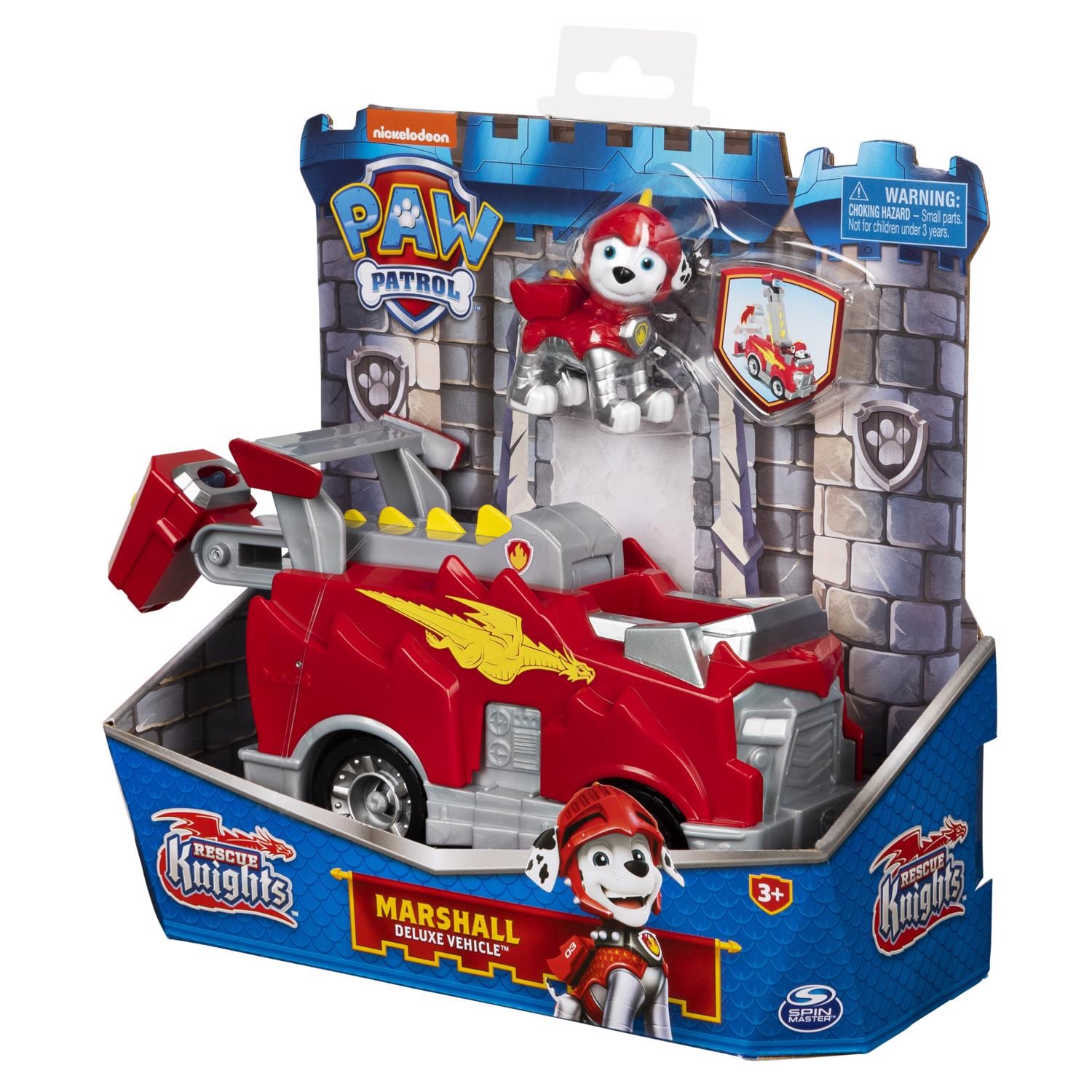 Spin Master 6063585 Play-Toys - View #2