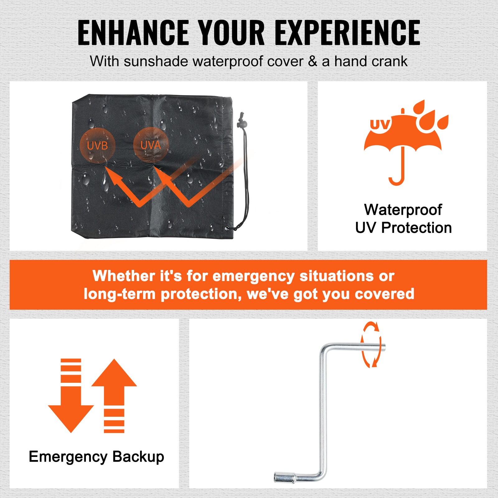 VEVOR SCDDTCQJ350000443V9 Specialty-Automotive-Hand-Tools - View #5