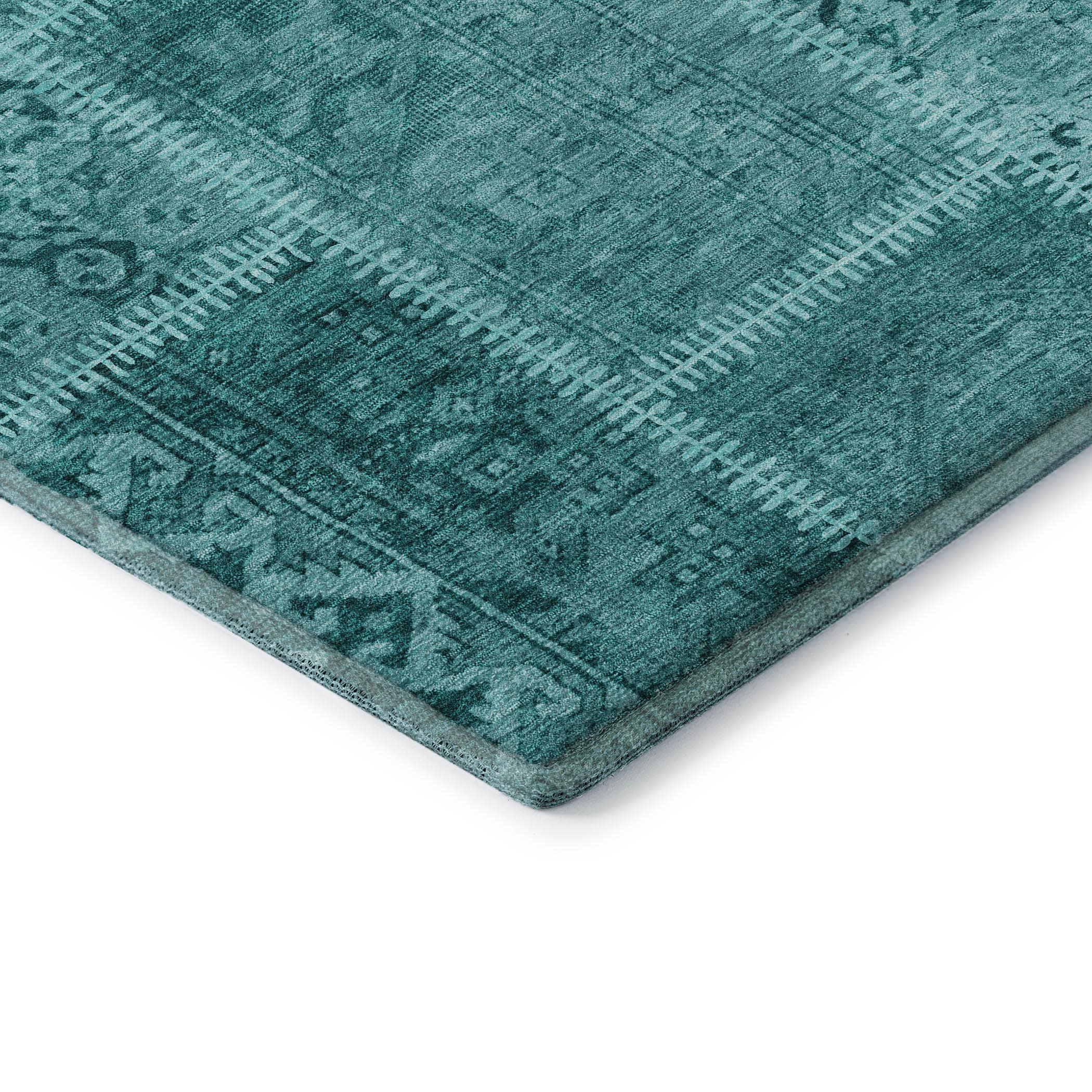 Addison Rugs AMF635TQ20X30 rugs - View #4
