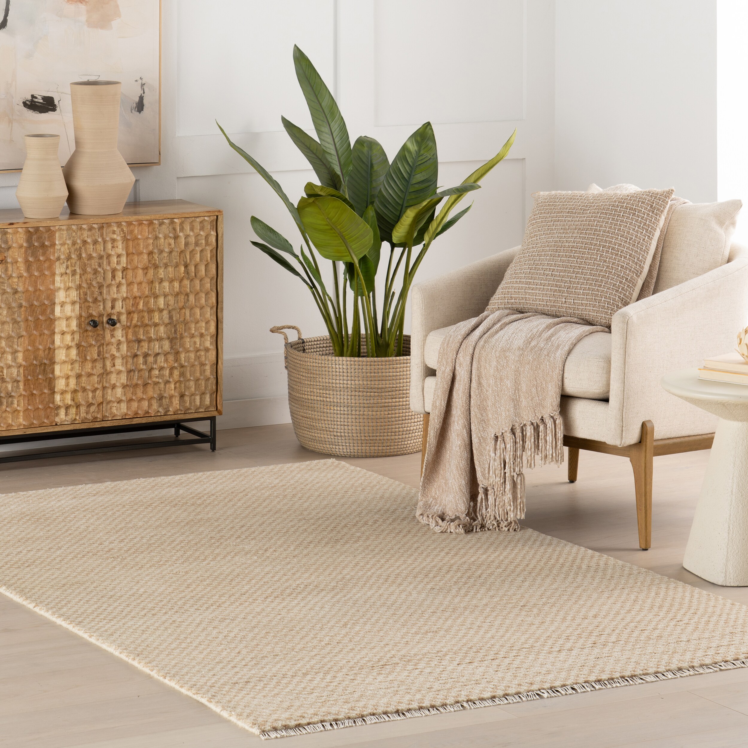 DASH & ALBERT 200NEEZ02C-8010 rugs - View #2