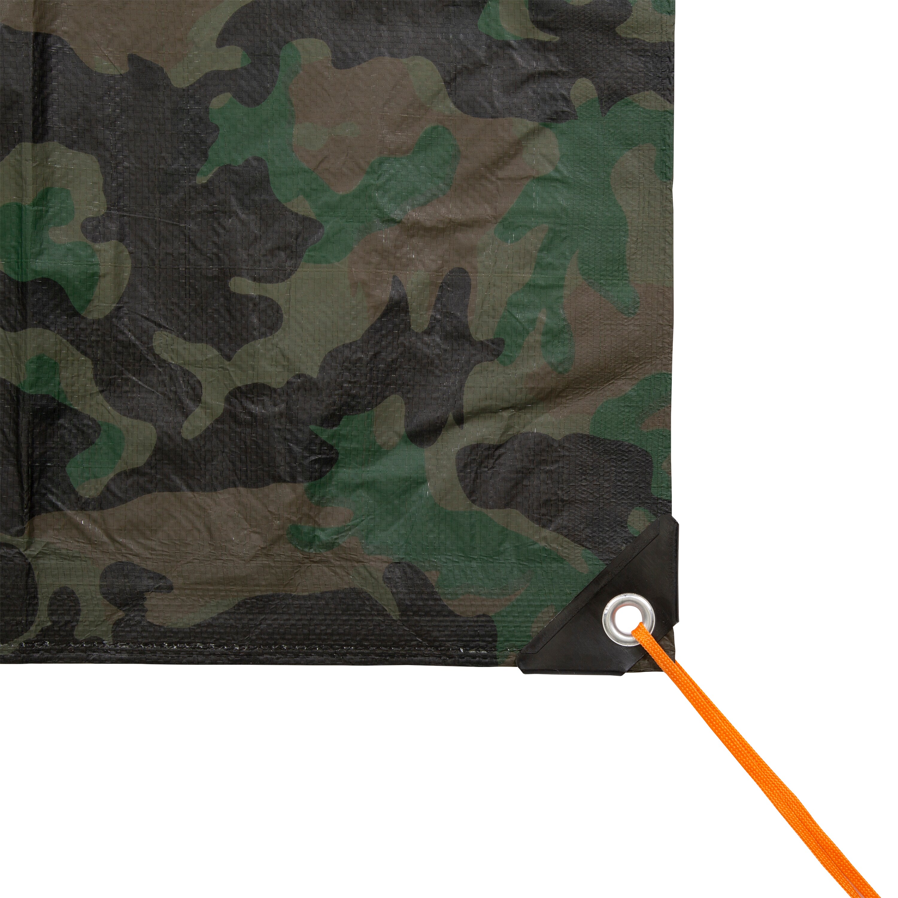 Stansport T-1012-C tarps - View #3