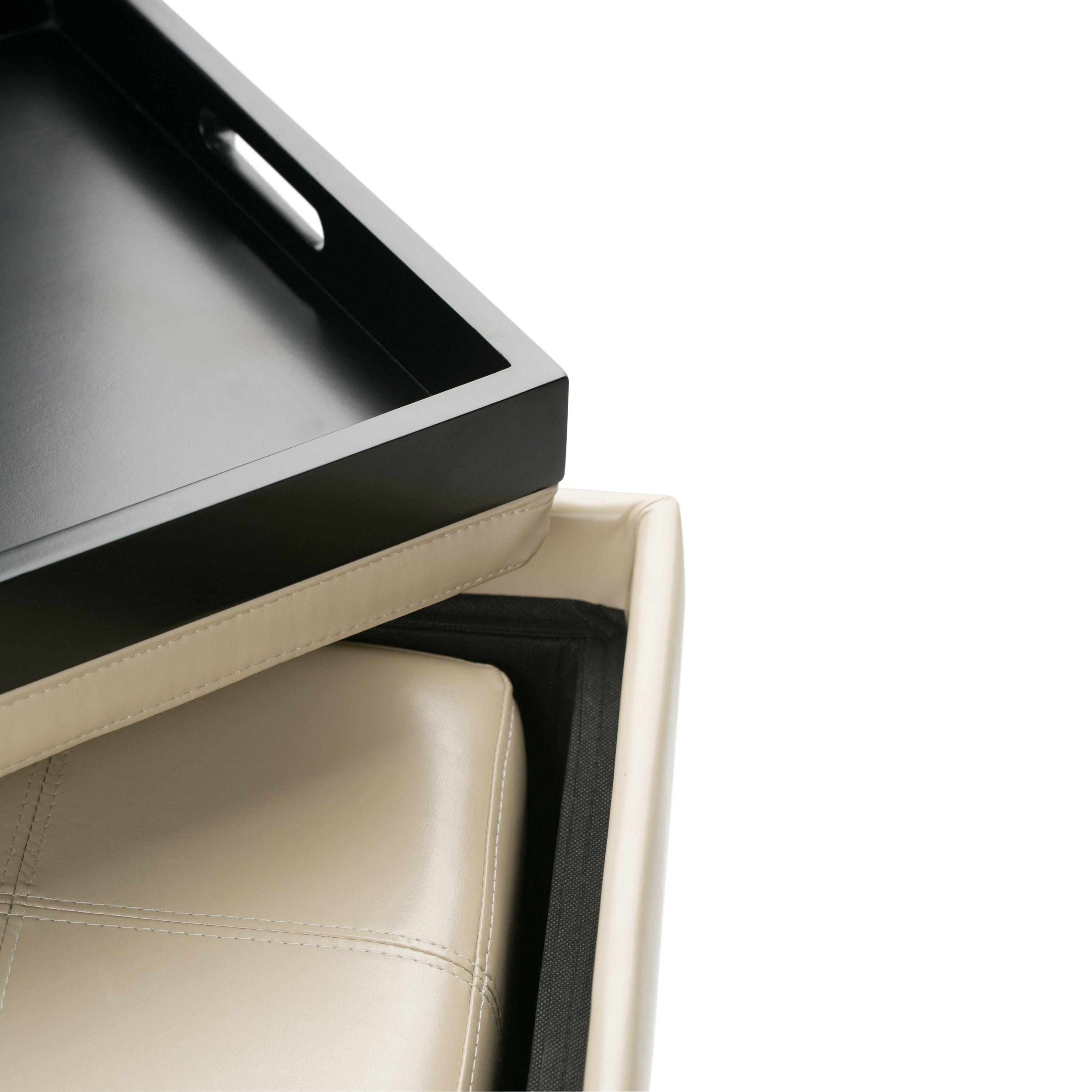 Simpli Home AY-F-15B-CR Indoor-Ottomans - View #3