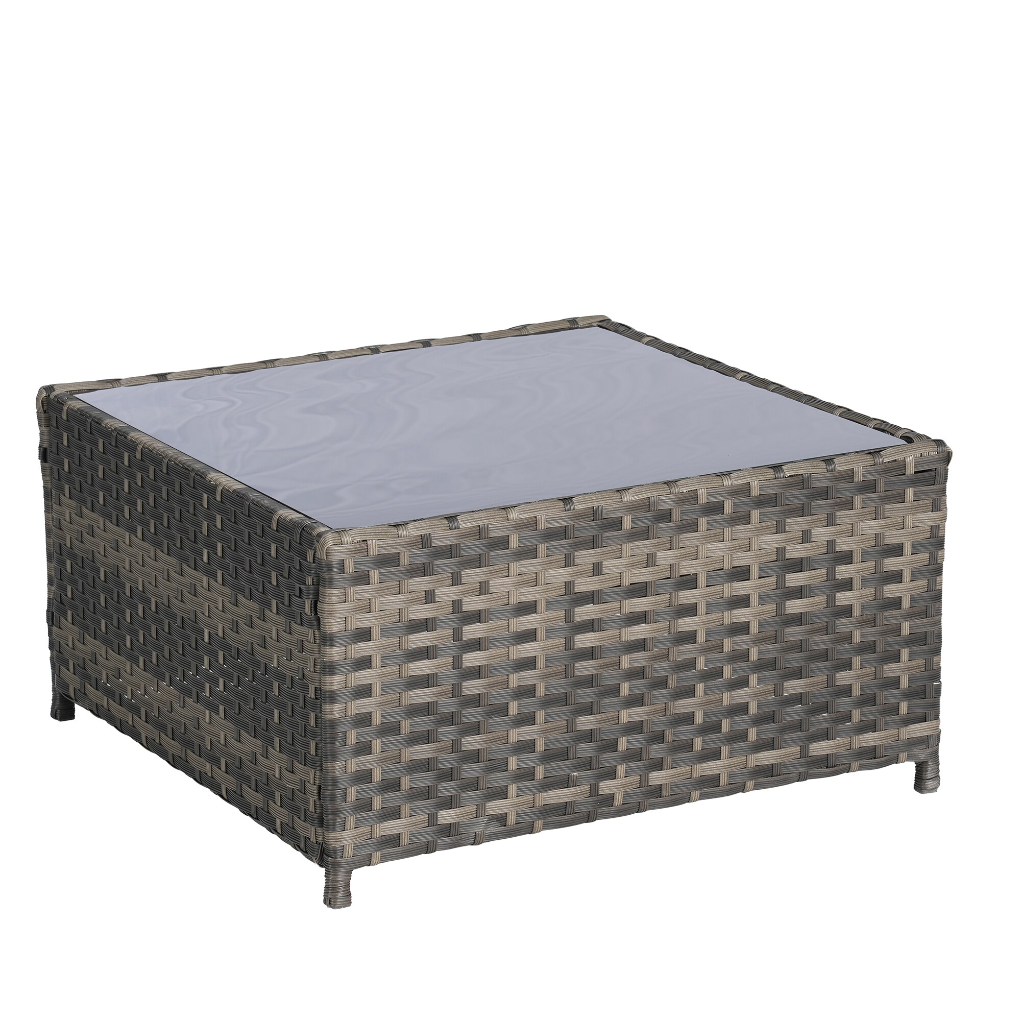 SINOFURN SYB670029BL Patio-Conversation-Sets - View #9