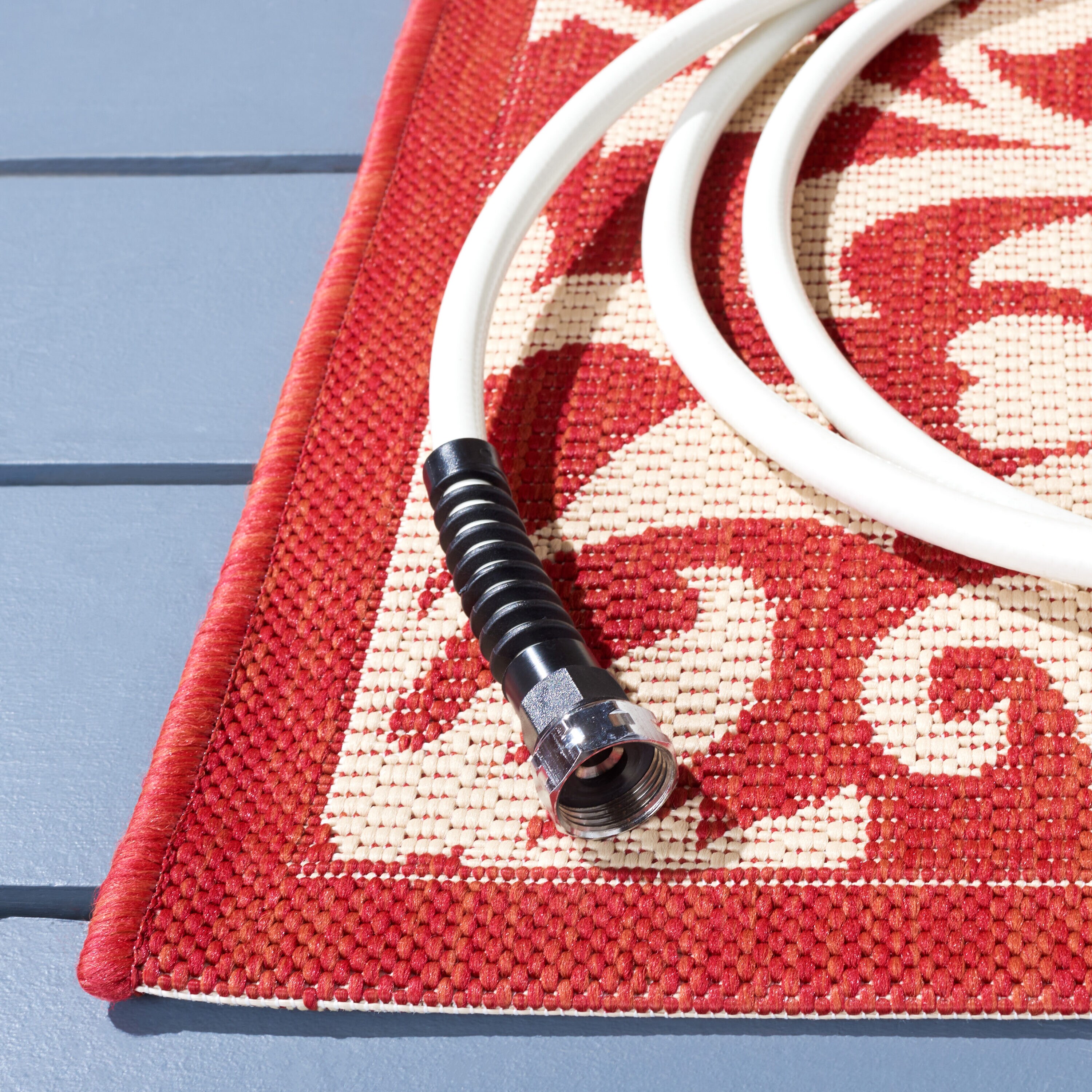 Safavieh CY3416-3707-210 rugs - View #7
