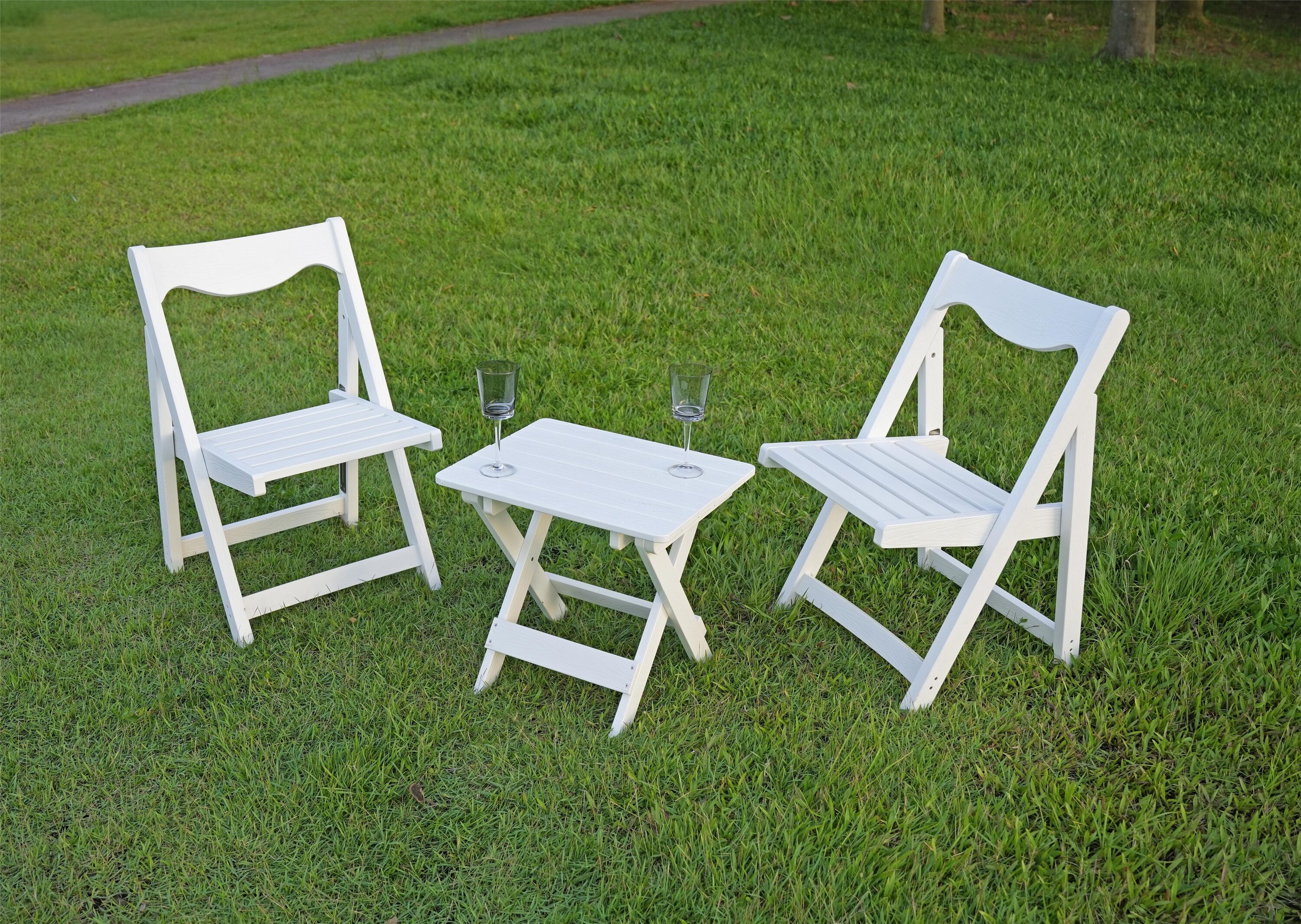 CESICIA W225-OPS-87 Patio-Chairs - View #10