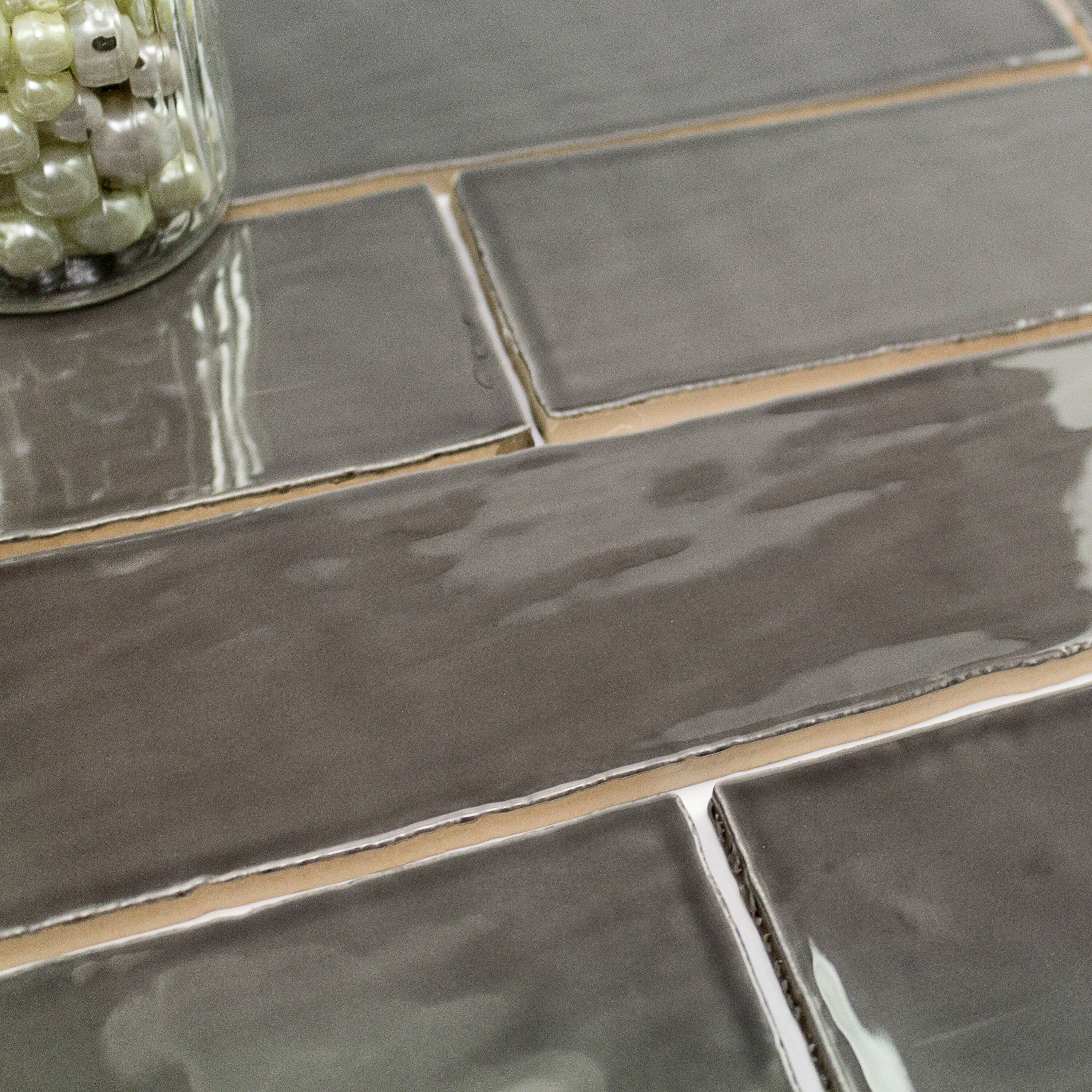 Artmore Tile EXT3RD102960 Tile-Samples - View #2