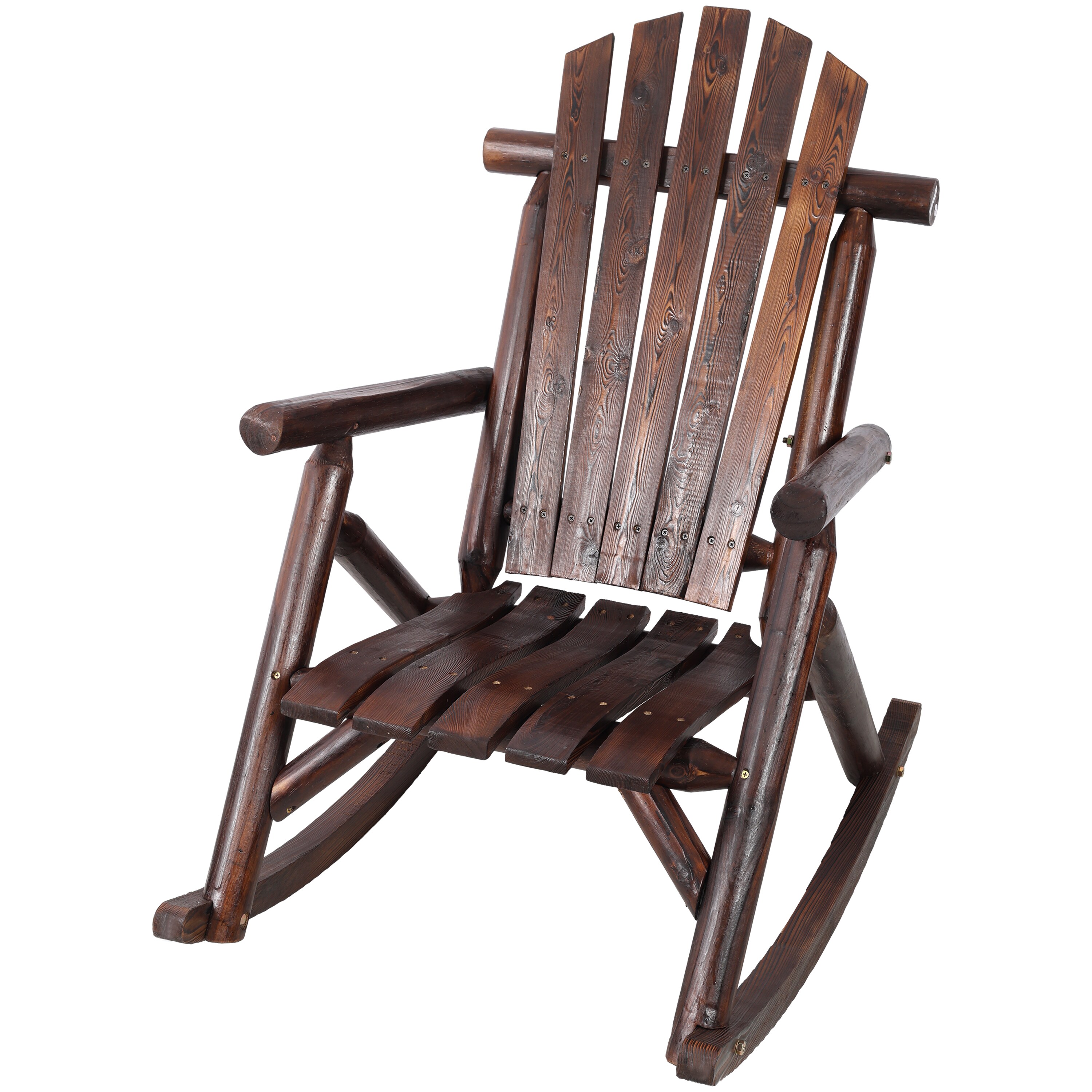 Blisstyle PC620 Patio-Chairs - View #4