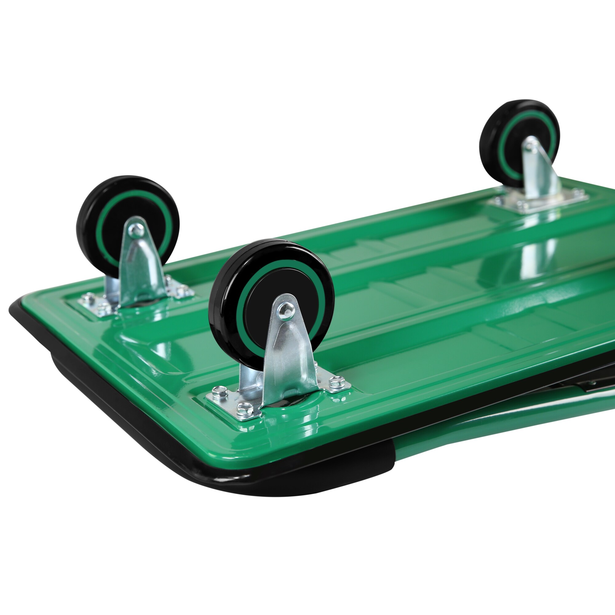 Siavonce FZ-D0102HRIM86 Hand-Truck-Dollies - View #12