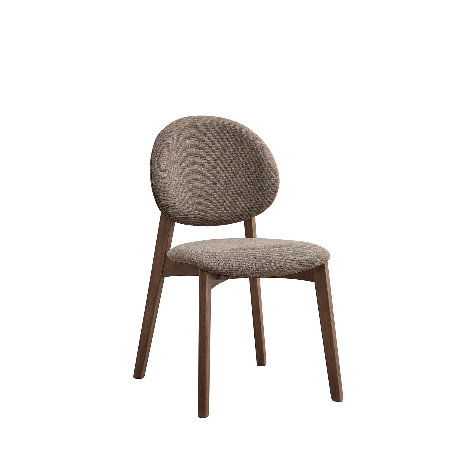 Naturefalls RYRI97A8YF32 Dining-Chairs - View #2