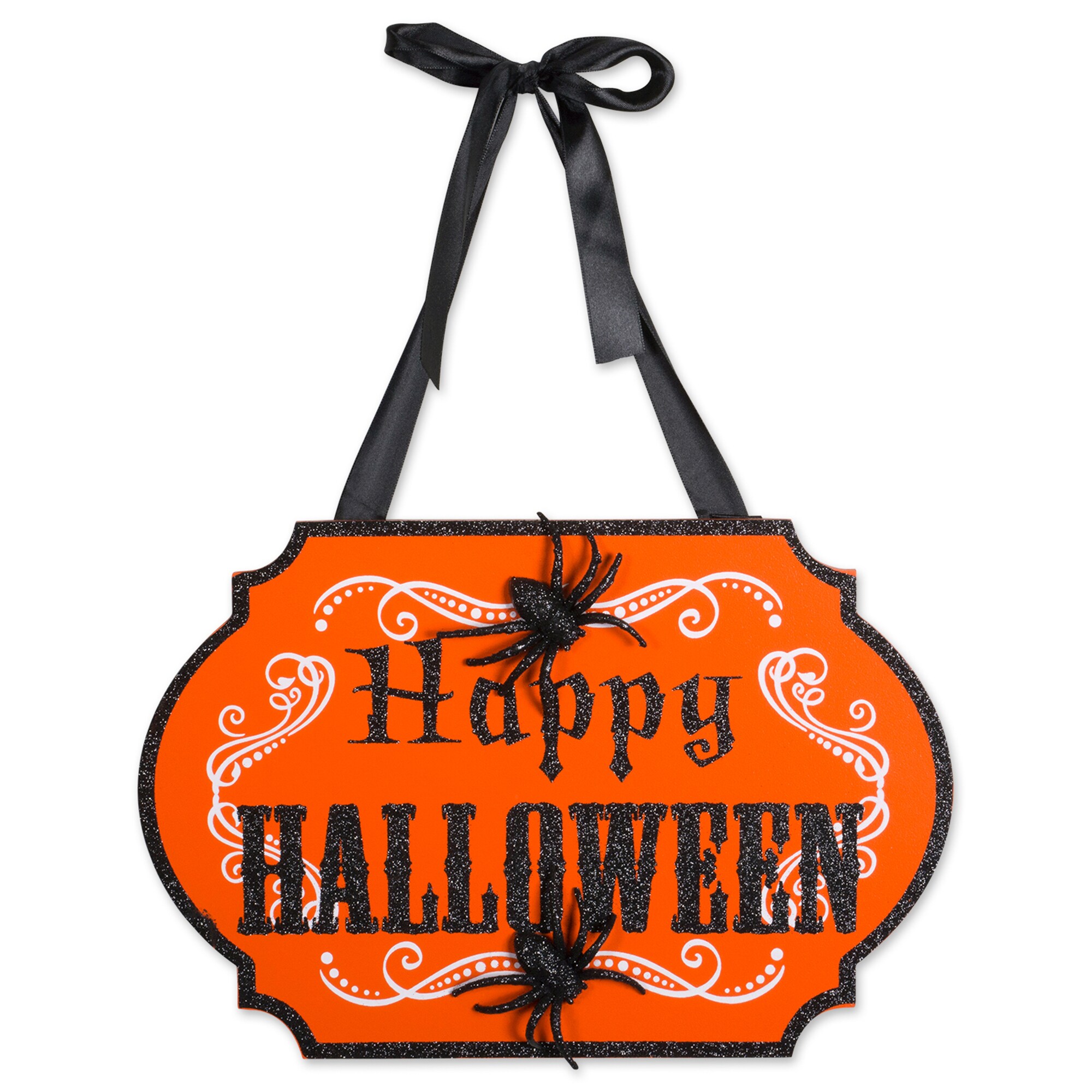 DII CAMZ37853 Table-Halloween-Decor - View #4