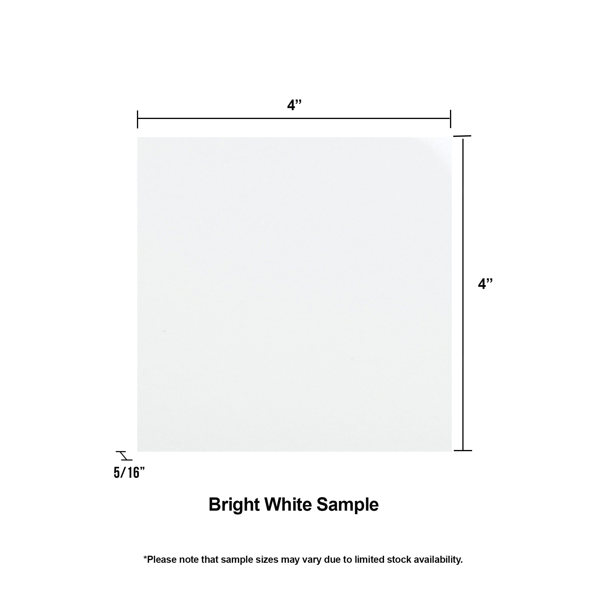Giorbello G4110-SMPL Tile-Samples - View #5